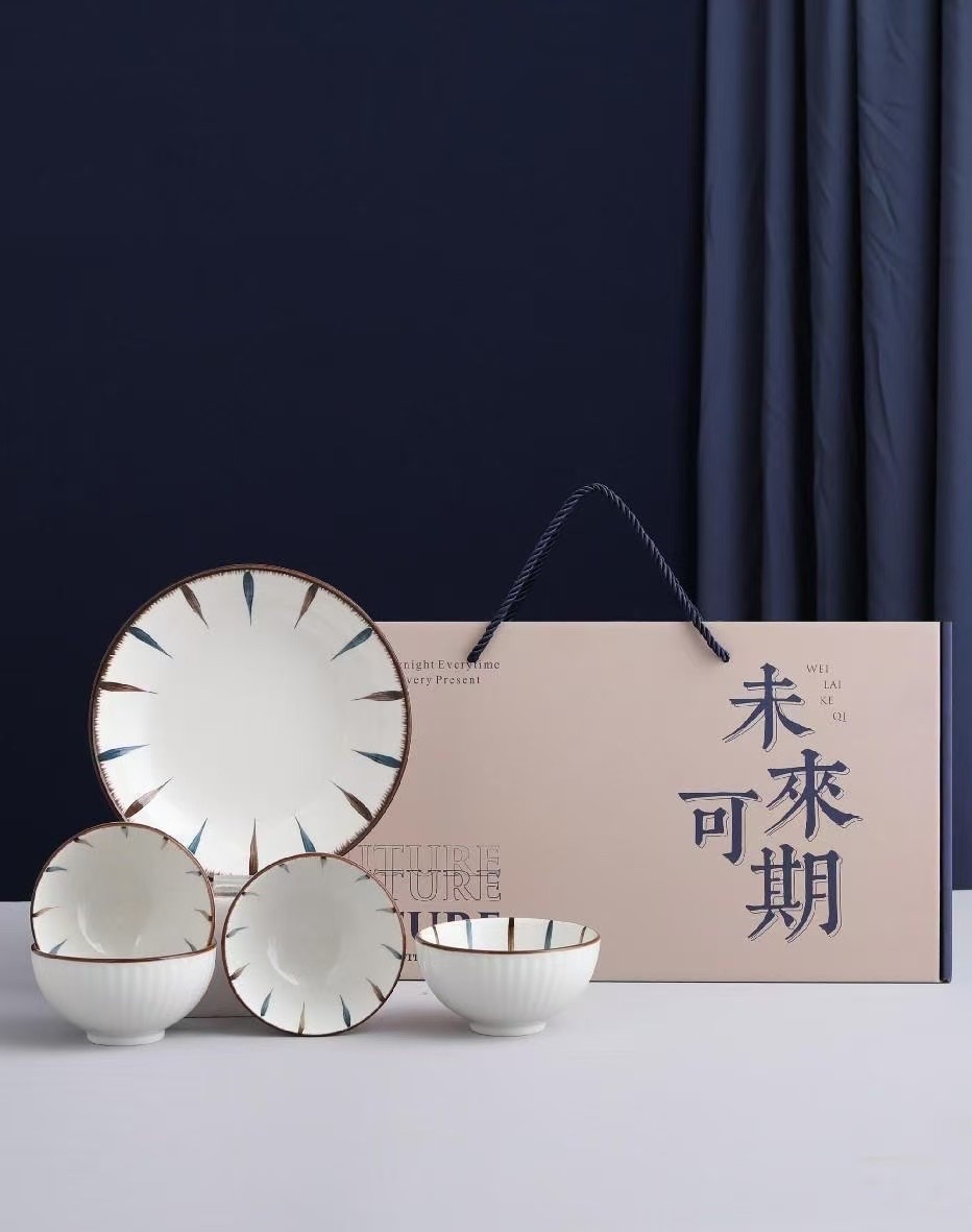 未来可期的背后是乘风破浪的拼搏 💪🏻
任何时候都不缺重新出发的勇气 🔜
把自己活成一束光 乘风破浪 光芒万丈✨白底实物图