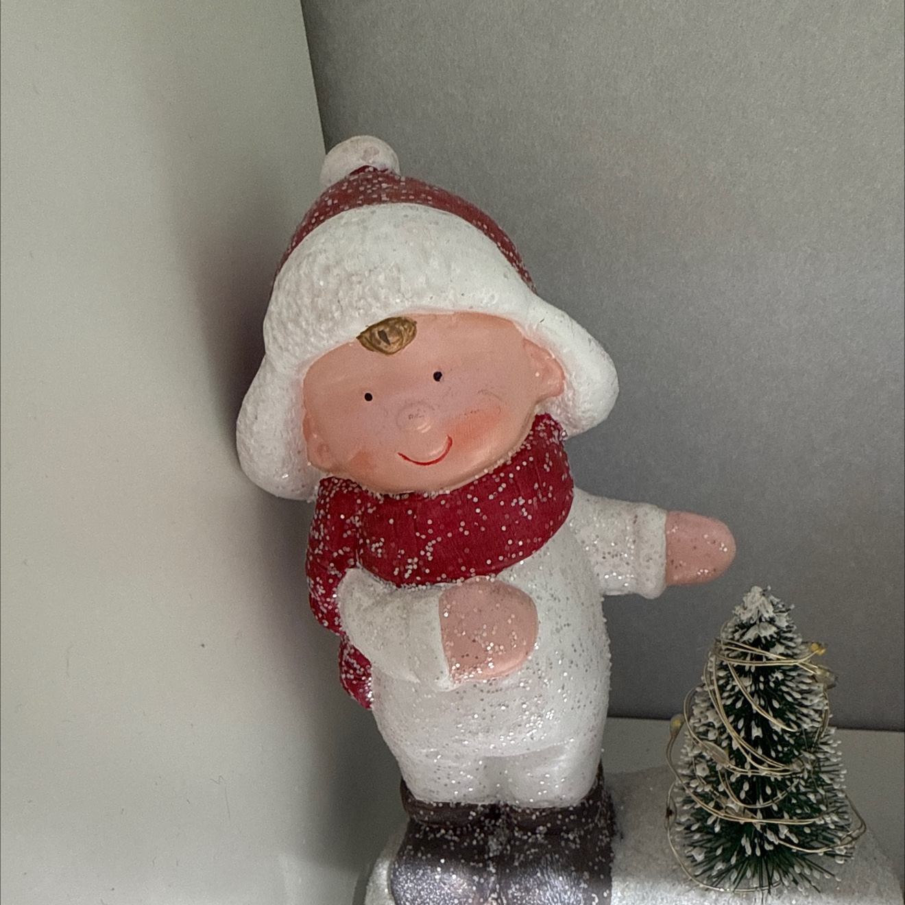 简约陶瓷工艺品 陶瓷陶瓷工艺产品图