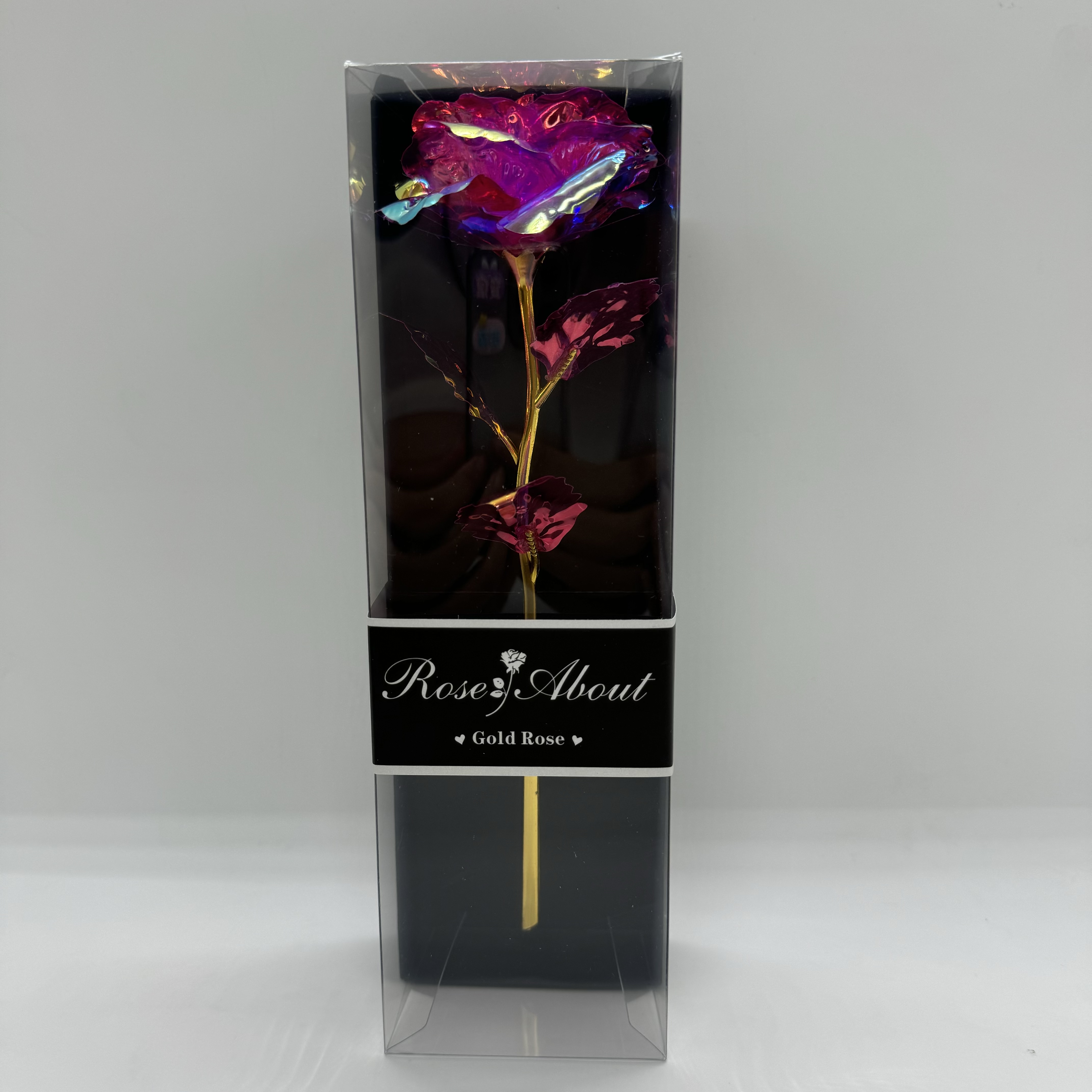 硅胶人造花 高级仿真花装饰 假花仿真花艺术品 室内装饰品 仿真假花玫瑰牡丹 美观耐用详情图6