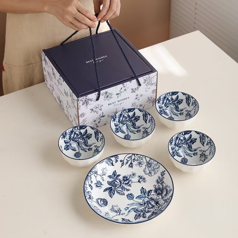 送一份繁花似锦 💐
万事竭尽所能 有则锦上添花无则随遇而安
愿我们在热爱的世界里奔赴每一场山海🌊
前程似锦 一路繁花 💫白底实物图