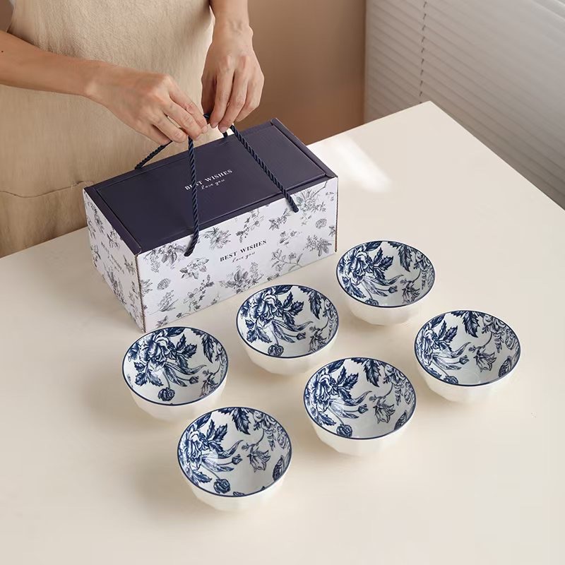 送一份繁花似锦 💐
万事竭尽所能 有则锦上添花无则随遇而安
愿我们在热爱的世界里奔赴每一场山海🌊
前程似锦 一路繁花 💫细节图