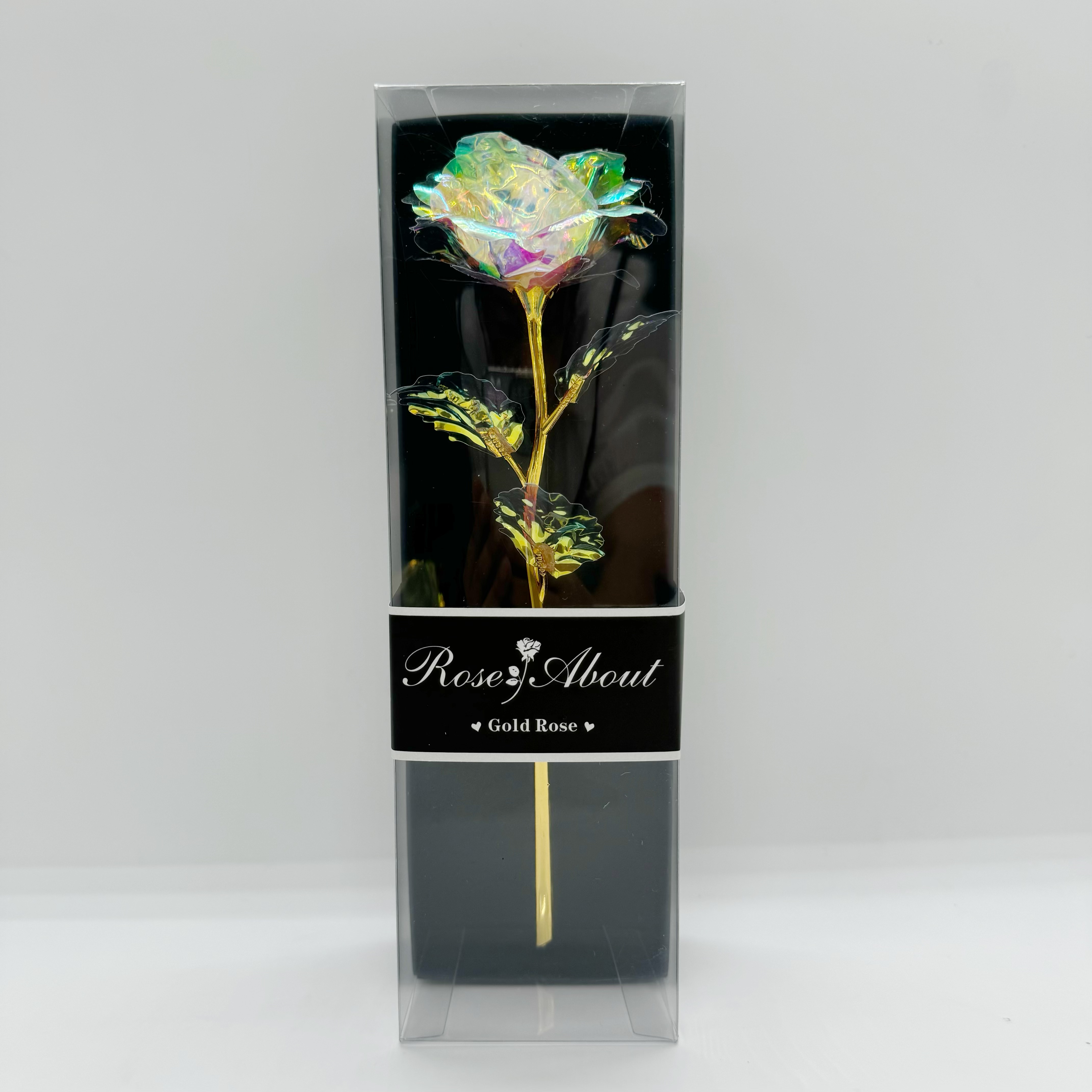 硅胶人造花 高级仿真花装饰 假花仿真花艺术品 室内装饰品 仿真假花玫瑰牡丹 美观耐用白底实物图