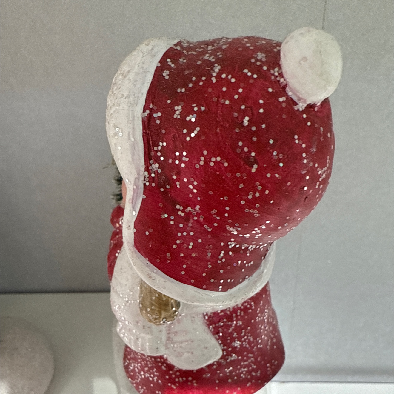 陶瓷工艺品实物图