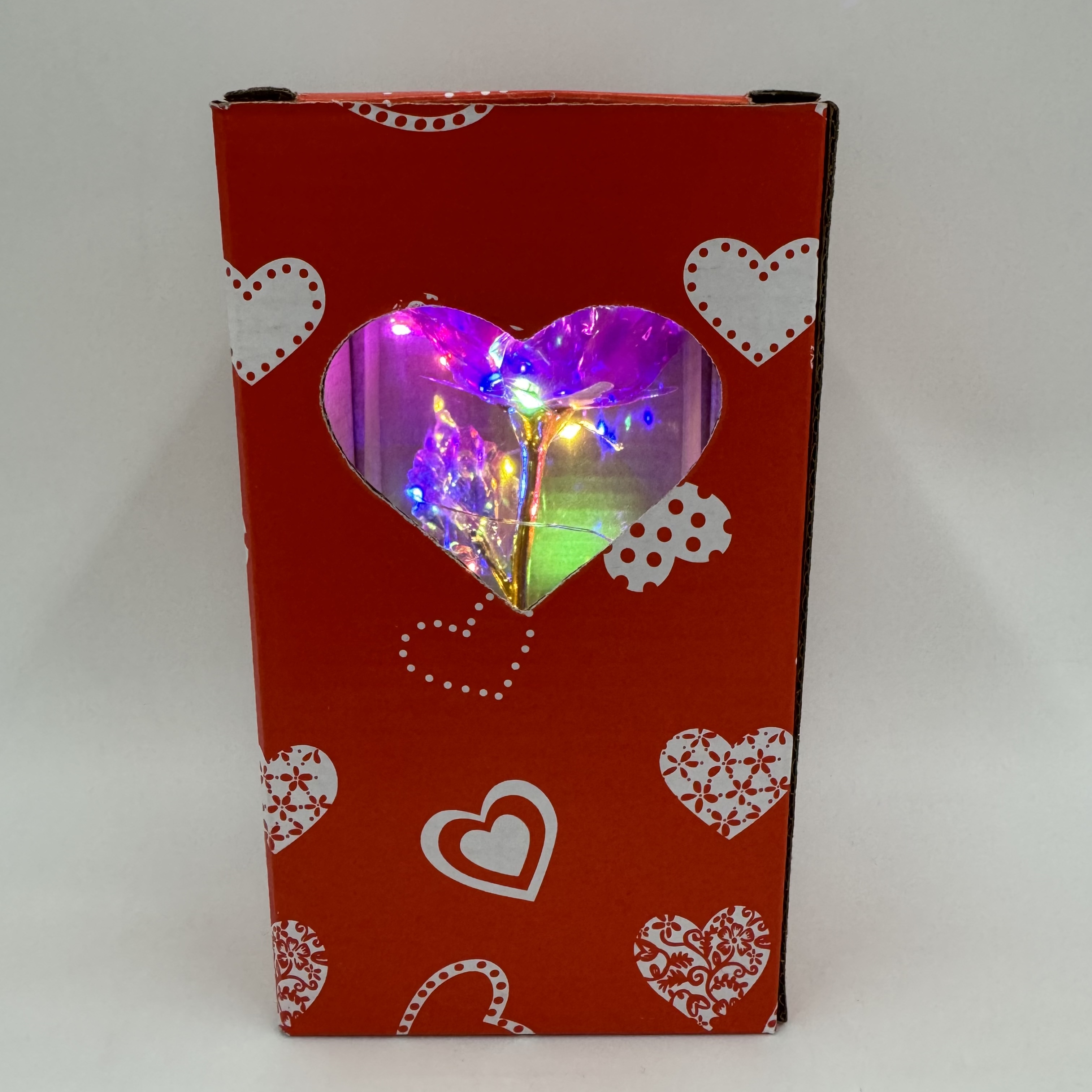 硅胶人造花 高级仿真花装饰 假花仿真花精致工艺 玫瑰牡丹假花家居摆设 逼真仿真假花装饰品详情图11