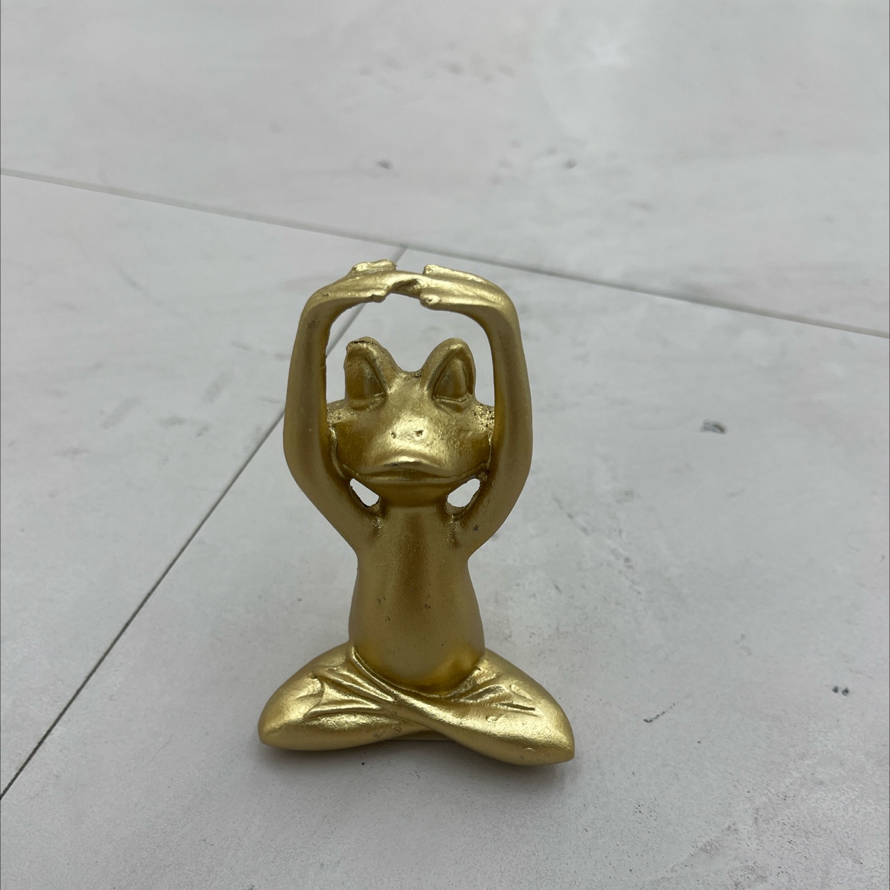 树脂工艺品. 创意树脂礼品，树脂家居装饰摆件