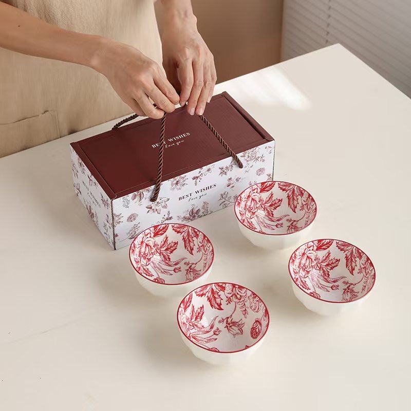 精美U盘礼品 打火机钥匙扣笔礼品套装 笔记本定制本 过节礼盒套装 创意实用商务礼品套装细节图