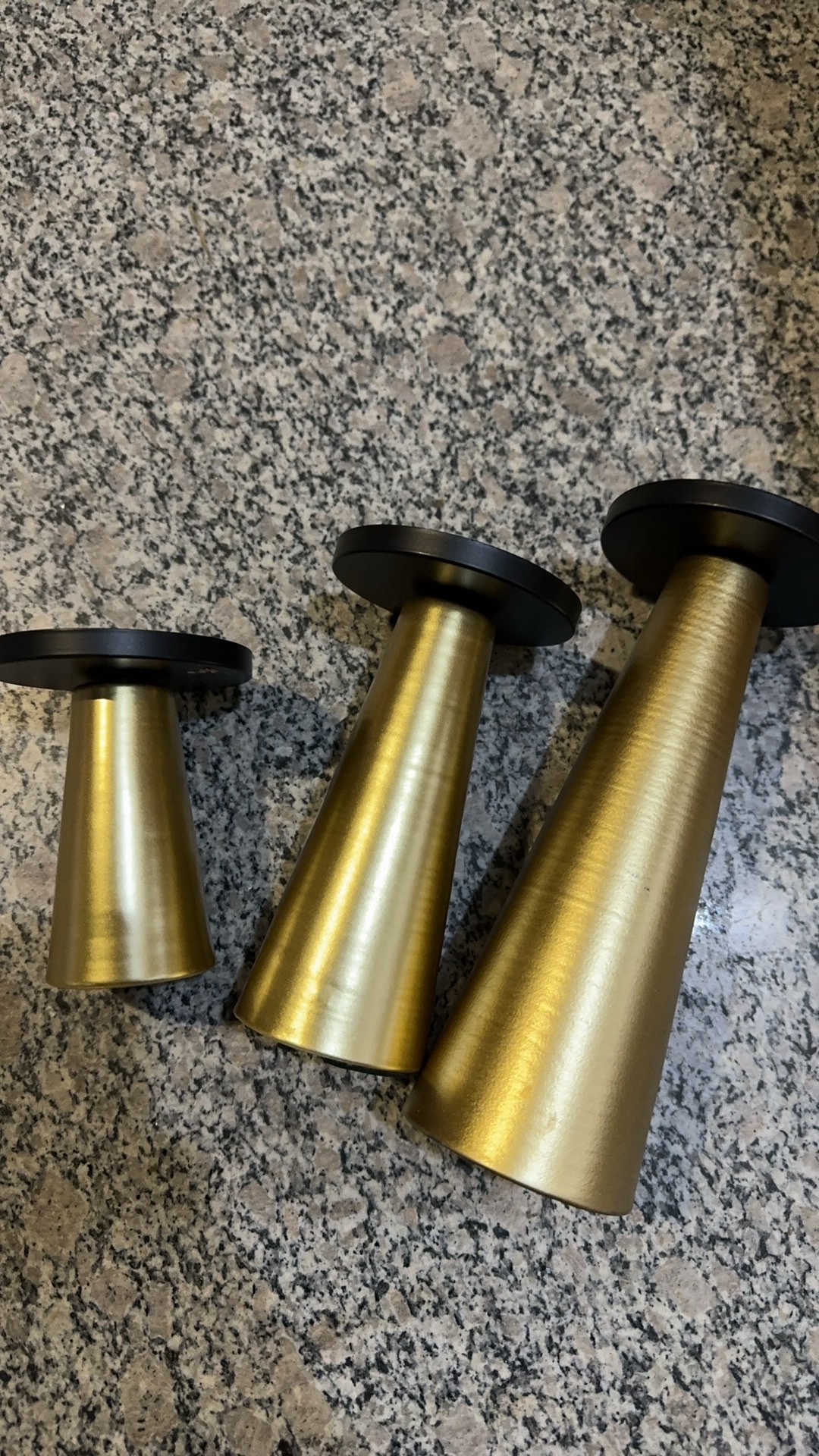 山鬼花钱工艺品摆件 马口铁冰箱贴磁力贴 创意家居装饰品 冰箱装饰贴纸