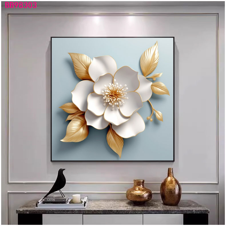 美式乡村风格装饰画 沙发背景墙艺术画 玄关挂画 家居装饰品 沙发装饰画精致品味装饰画40*60详情图2