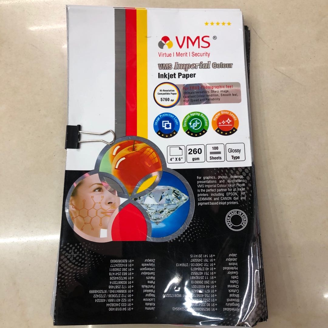 铝膜复合袋塑料材质厂家直销品质保证