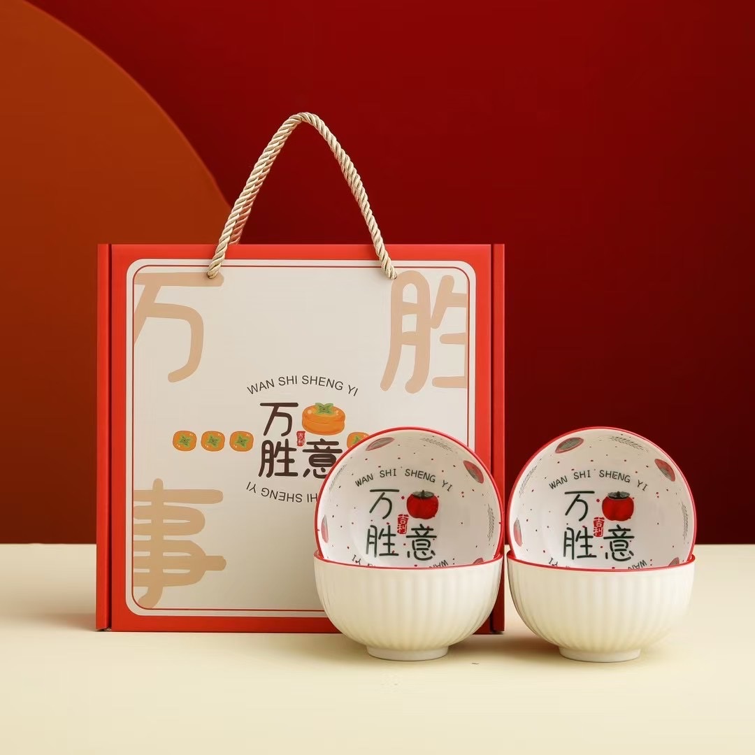 精美U盘礼品 打火机钥匙扣笔礼品套装 笔记本定制本 过节礼盒套装 创意实用商务礼品套装