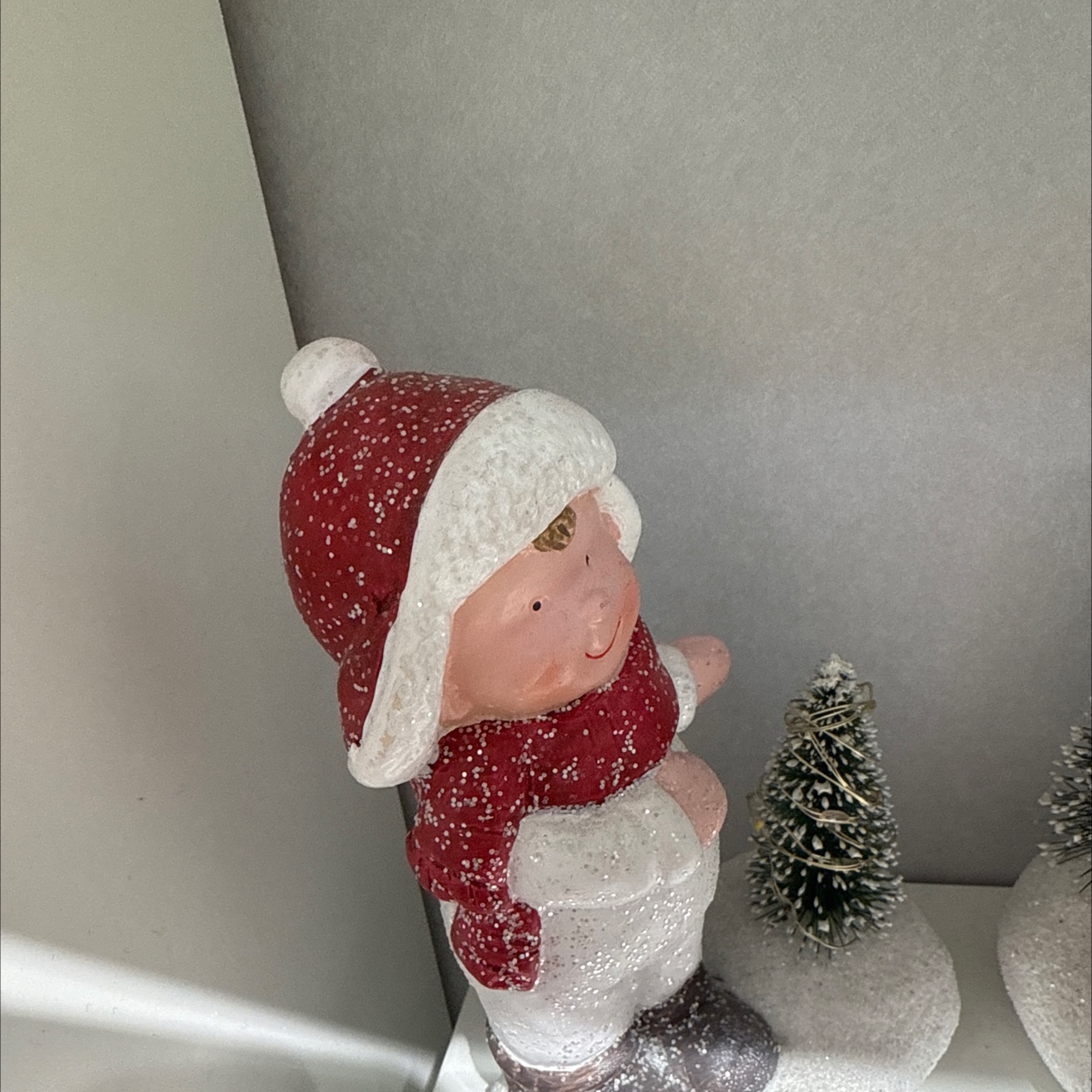 简约陶瓷工艺品 陶瓷陶瓷工艺详情图4