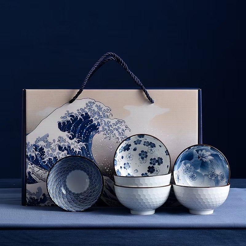 风生水起 🌊 蒸蒸日上
乘风破浪 未来可期 细节图