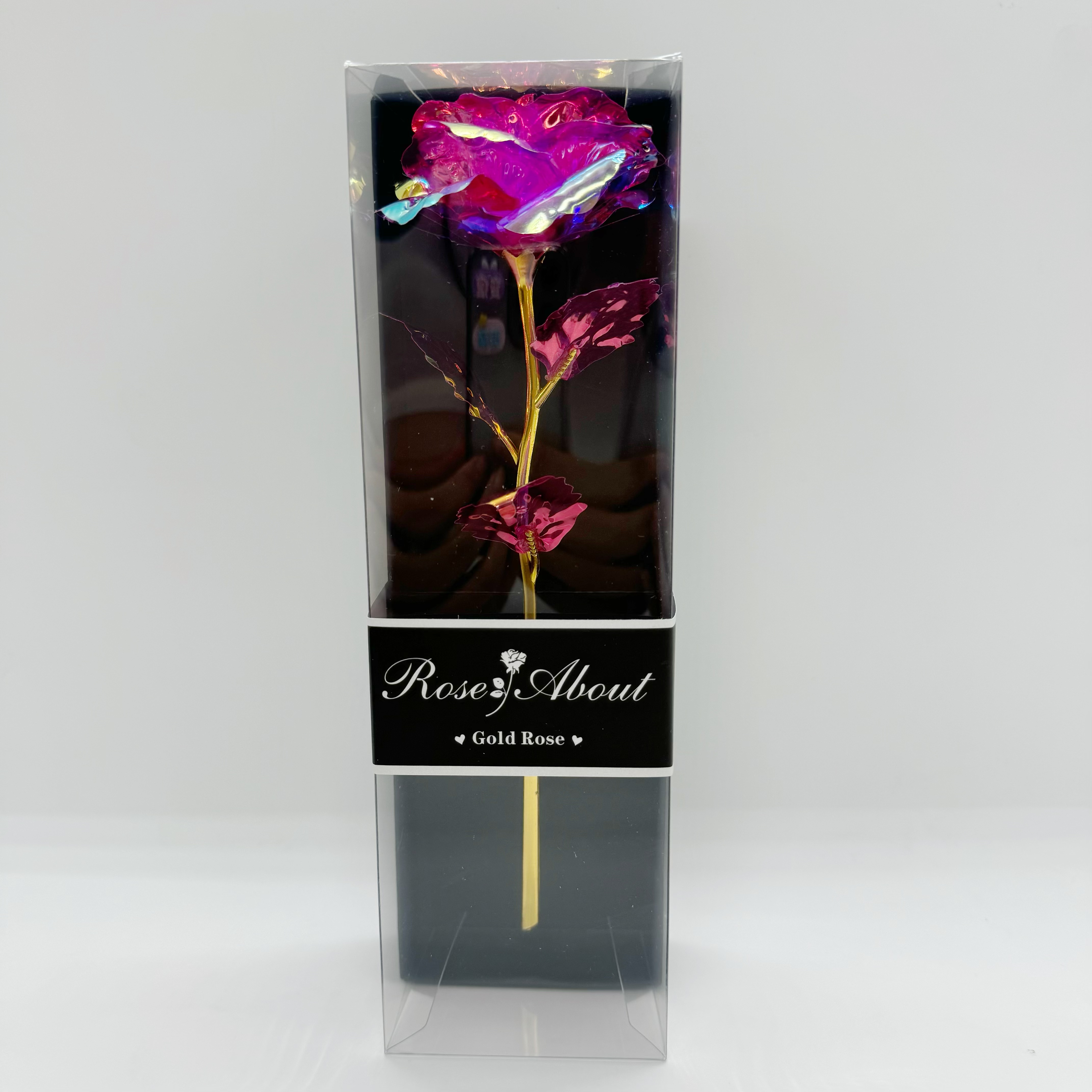 仿真植物实物图