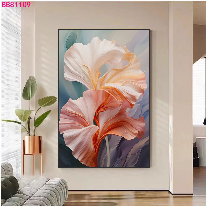 美式乡村风格装饰画 沙发背景墙艺术画 玄关挂画 家居装饰品 沙发装饰画精致品味装饰画40*60详情图6