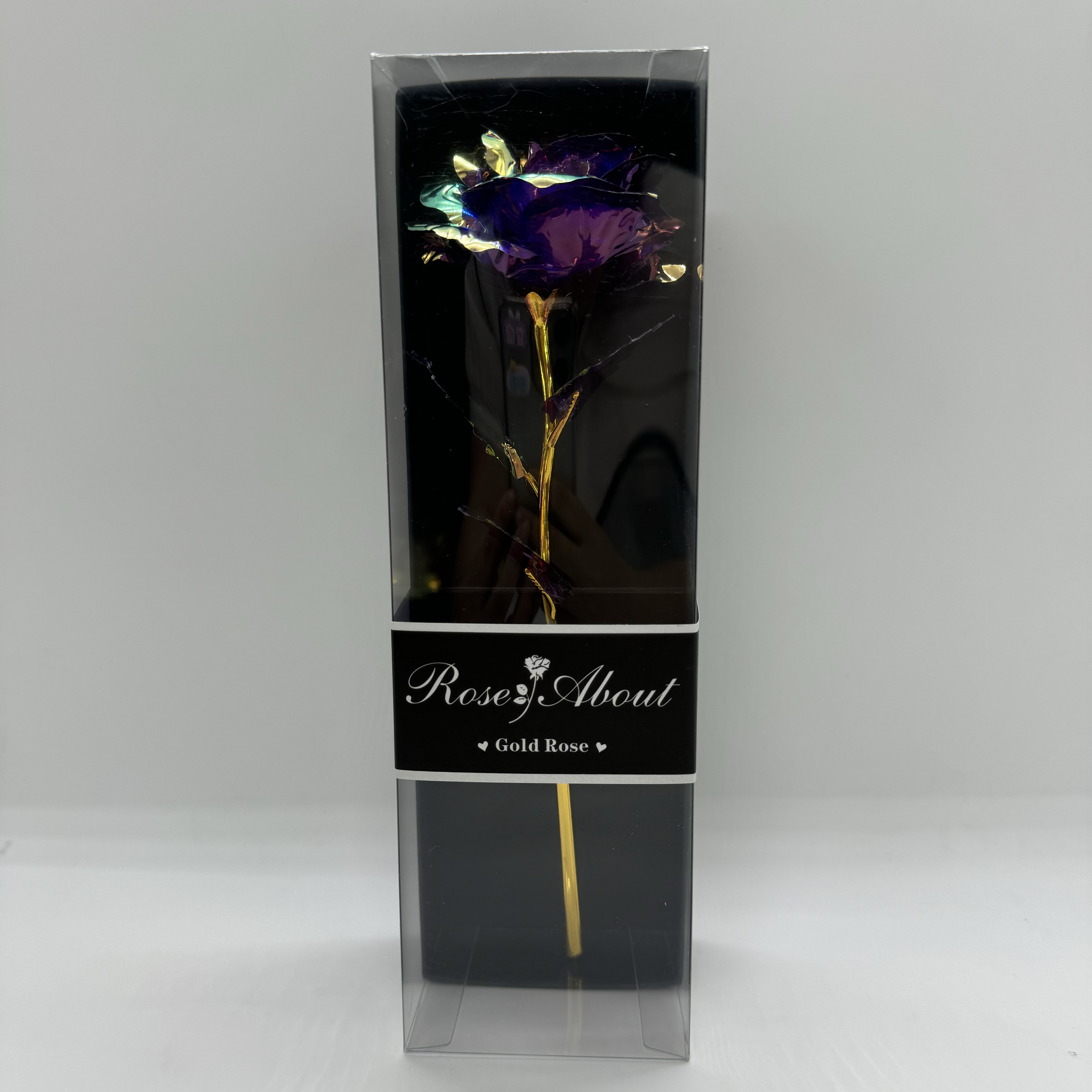 硅胶人造花 高级仿真花装饰 假花仿真花艺术品 室内装饰品 仿真假花玫瑰牡丹 美观耐用详情图7