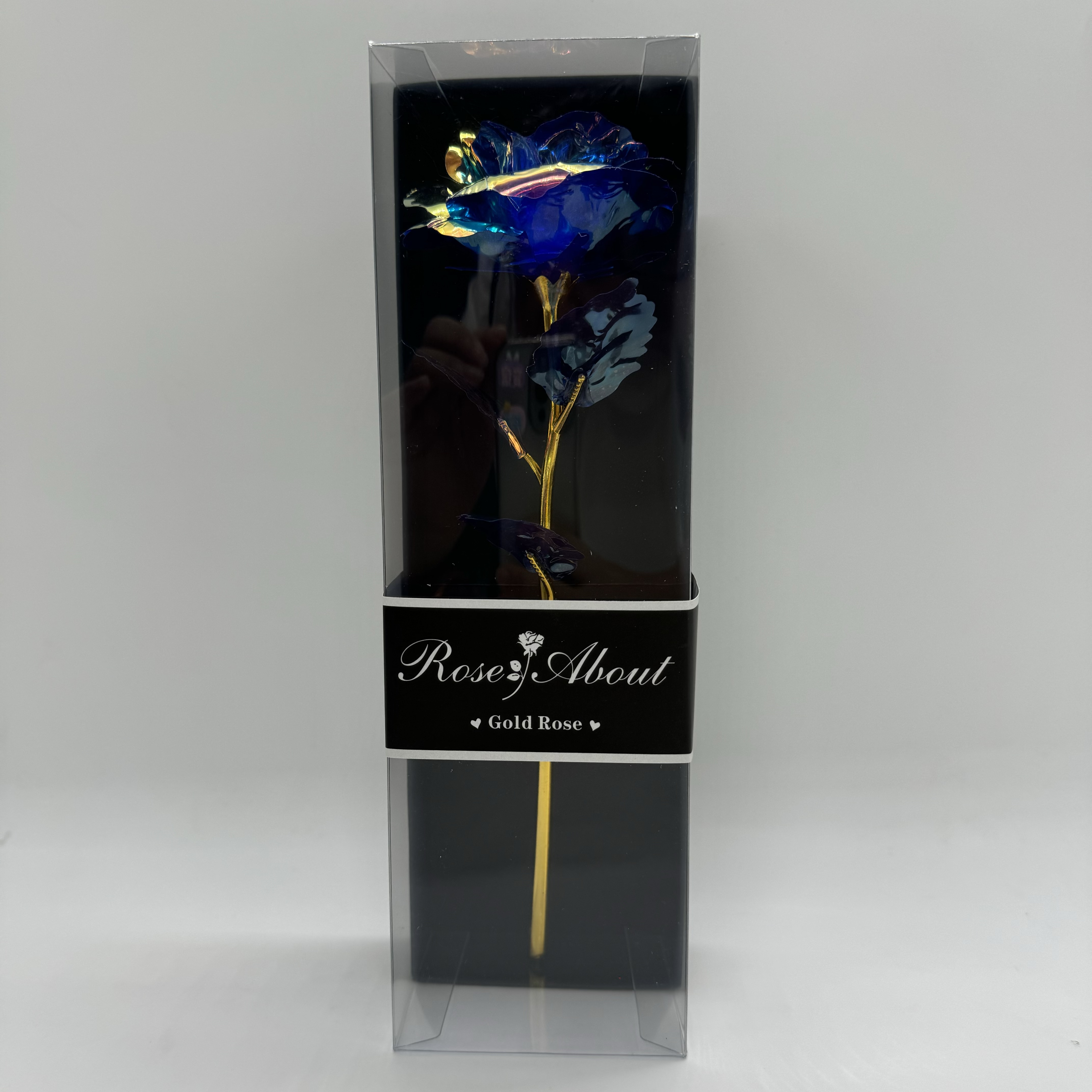 硅胶人造花 高级仿真花装饰 假花仿真花艺术品 室内装饰品 仿真假花玫瑰牡丹 美观耐用详情图8