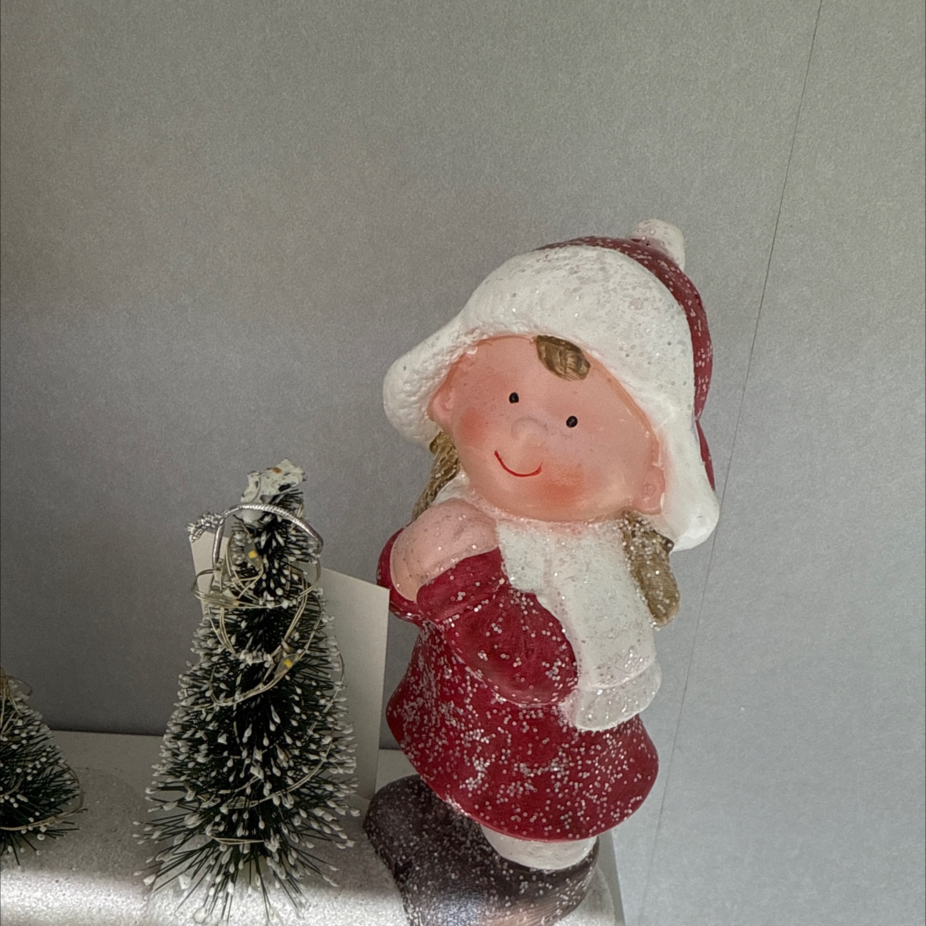 简约陶瓷工艺品 陶瓷陶瓷工艺详情图3