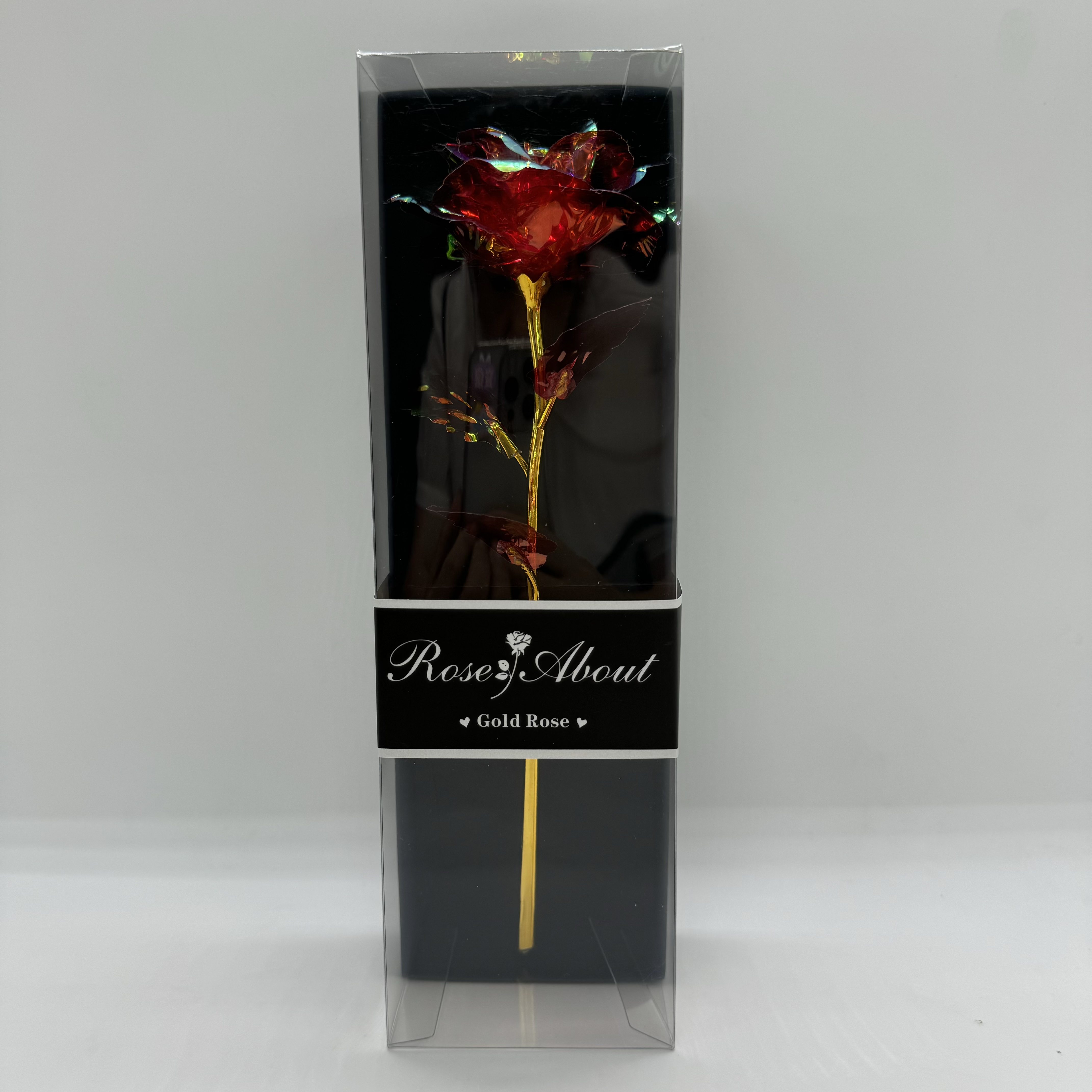 硅胶人造花 高级仿真花装饰 假花仿真花艺术品 室内装饰品 仿真假花玫瑰牡丹 美观耐用详情图5