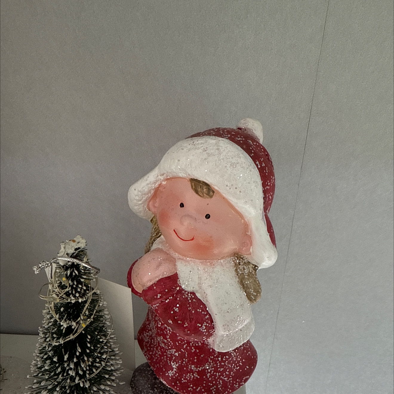 简约陶瓷工艺品 陶瓷陶瓷工艺细节图