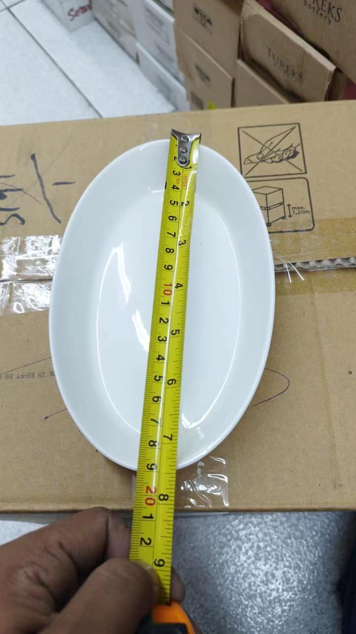 阿拉伯陶瓷餐盘设计 玻璃盘盘子 不锈钢盘子 美食摆盘艺术 家用餐具装饰品盘子餐盘设计阿拉伯陶瓷盘子玻璃盘盘子不锈钢盘子