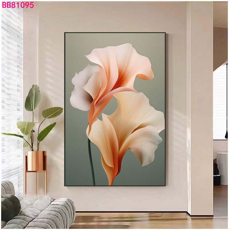 美式乡村风格装饰画 沙发背景墙艺术画 玄关挂画 家居装饰品 沙发装饰画精致品味装饰画40*60详情图4