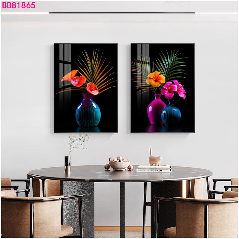 美式乡村风格装饰画 沙发背景墙艺术画 玄关挂画 家居装饰品 沙发装饰画精致品味装饰画40*60详情图8