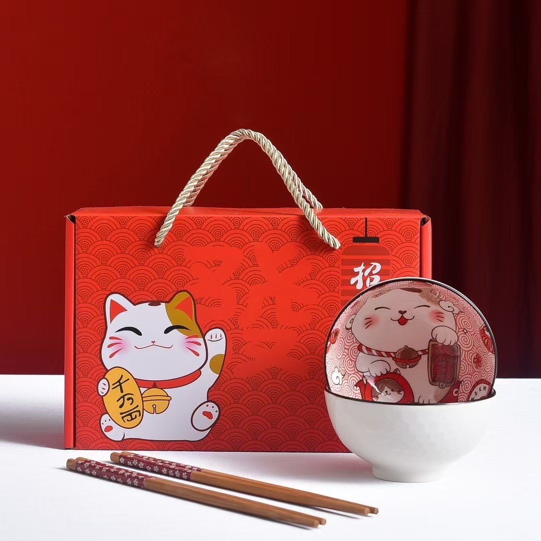 招财纳福  
一面招福 一面招财 两面招财纳福 [福]
胸前金铃  开运缘起  ✨
