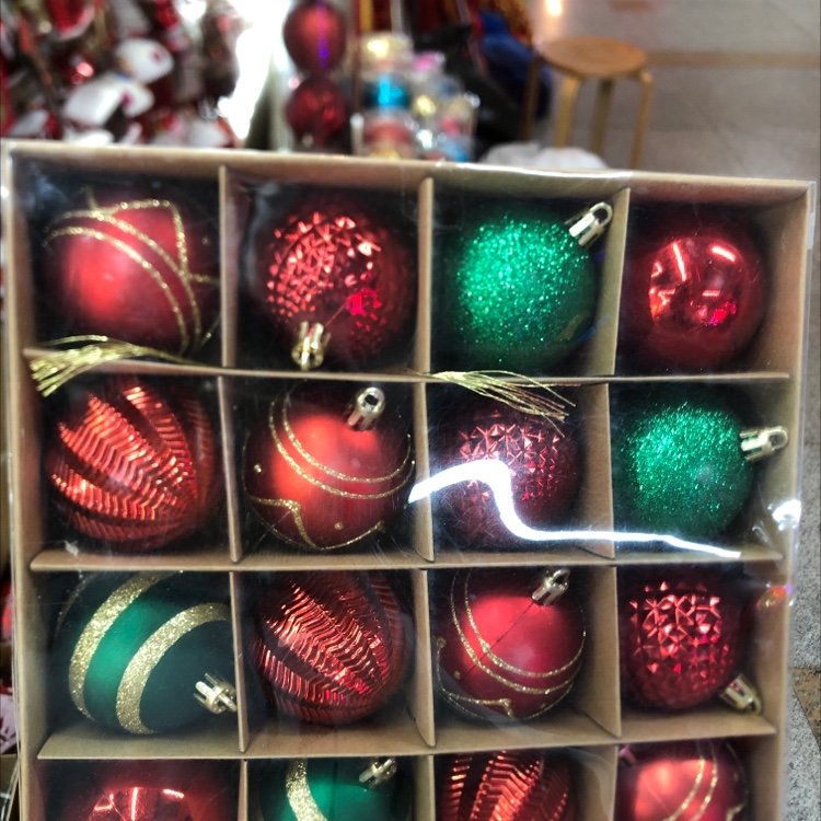 圣诞树白雪公主飞雪花圣诞树 聖誕樹LED窗帘灯 节日装饰 美观大方 节日气氛渲染