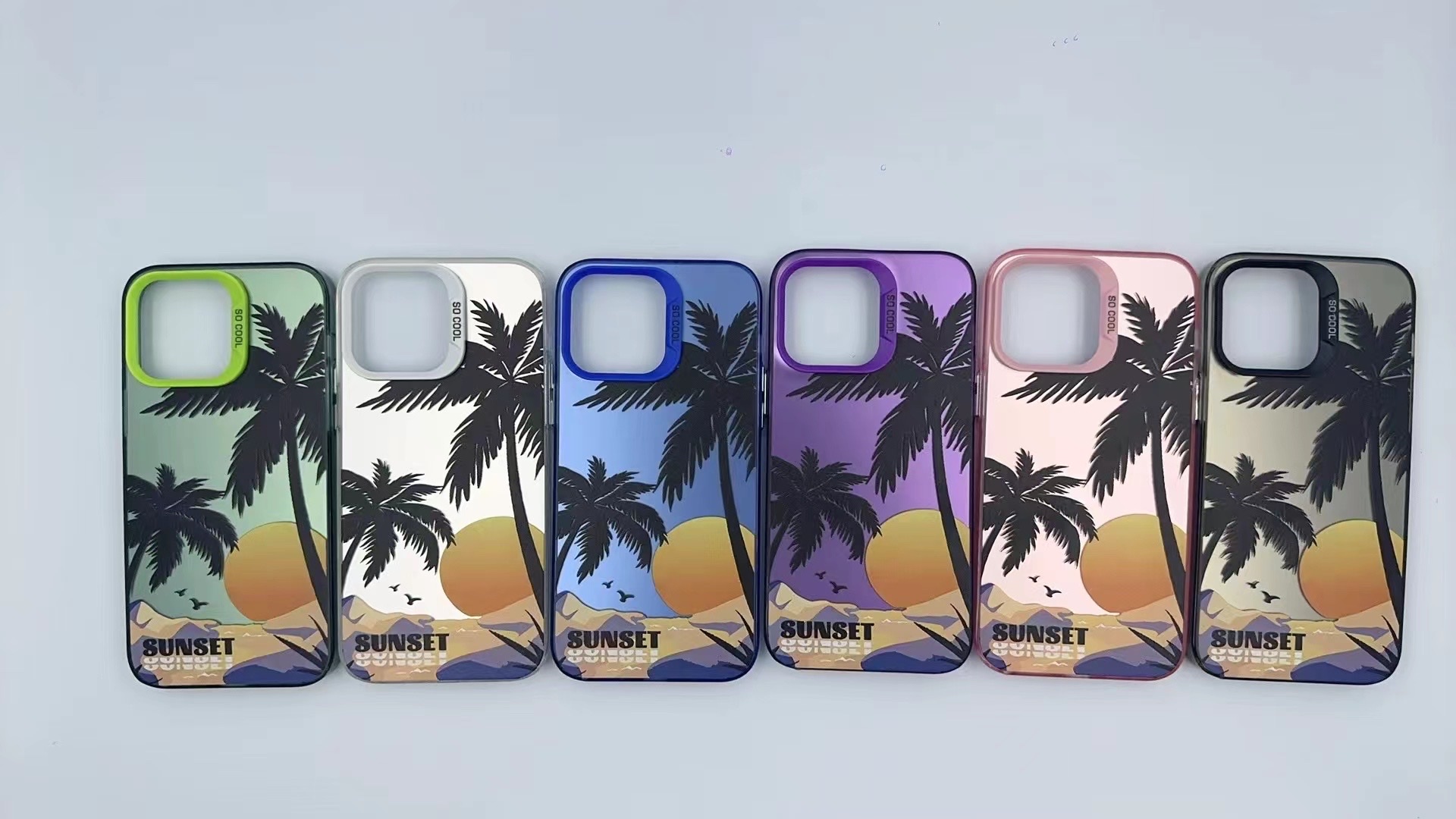 彩银彩绘手机壳lmd手机壳详情图6