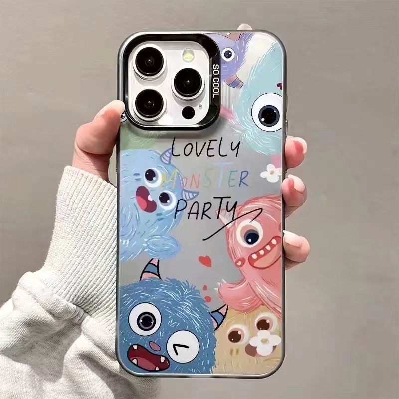 彩银lmd彩绘手机壳详情图10