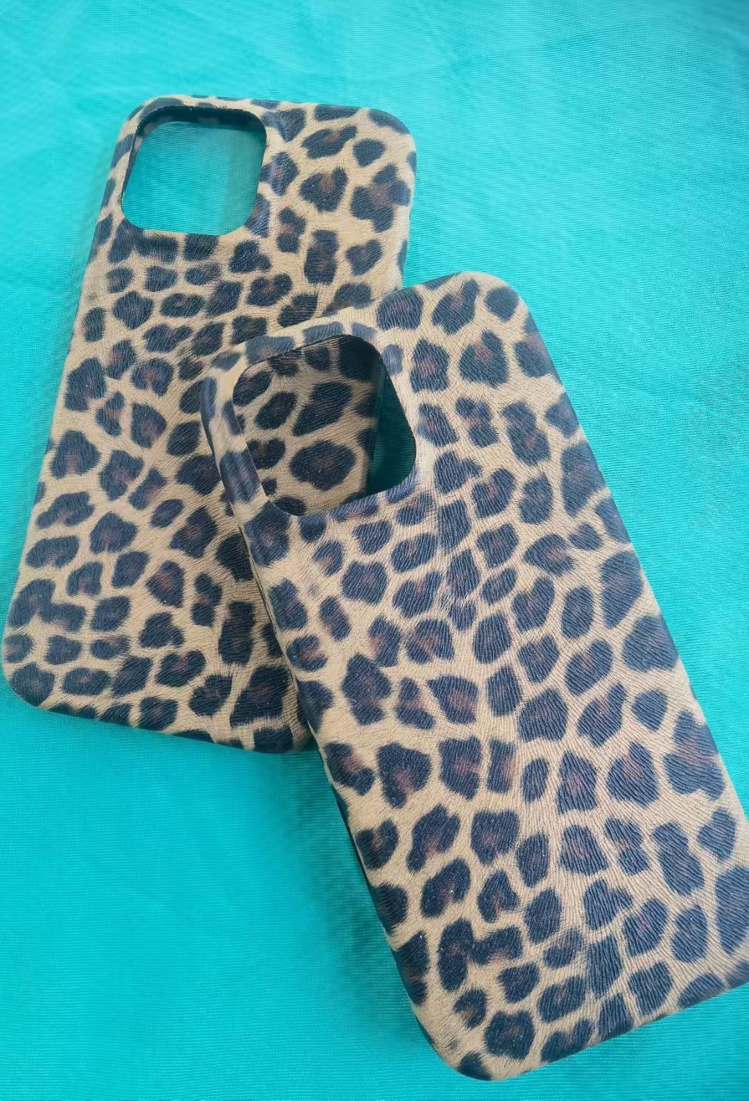 超轻热压手机壳新款手机壳手机壳详情图10