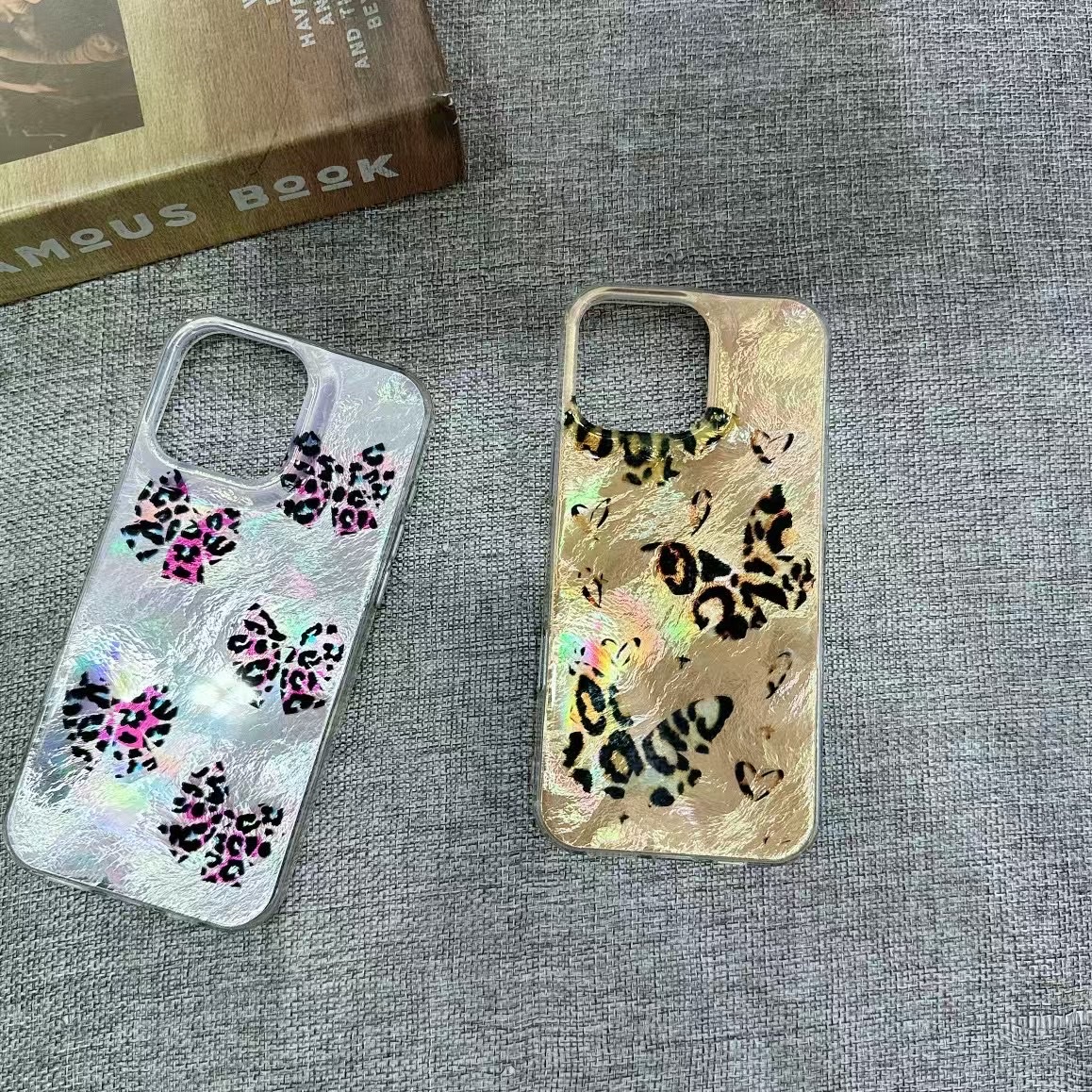 双层lmd豹纹手机壳详情图6