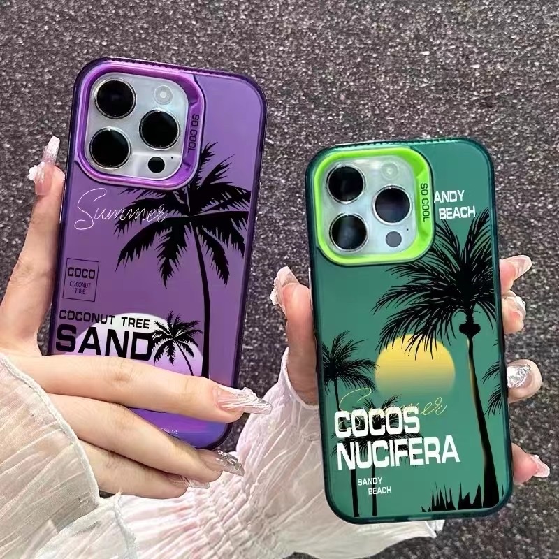 彩银彩绘手机壳lmd手机壳详情图8