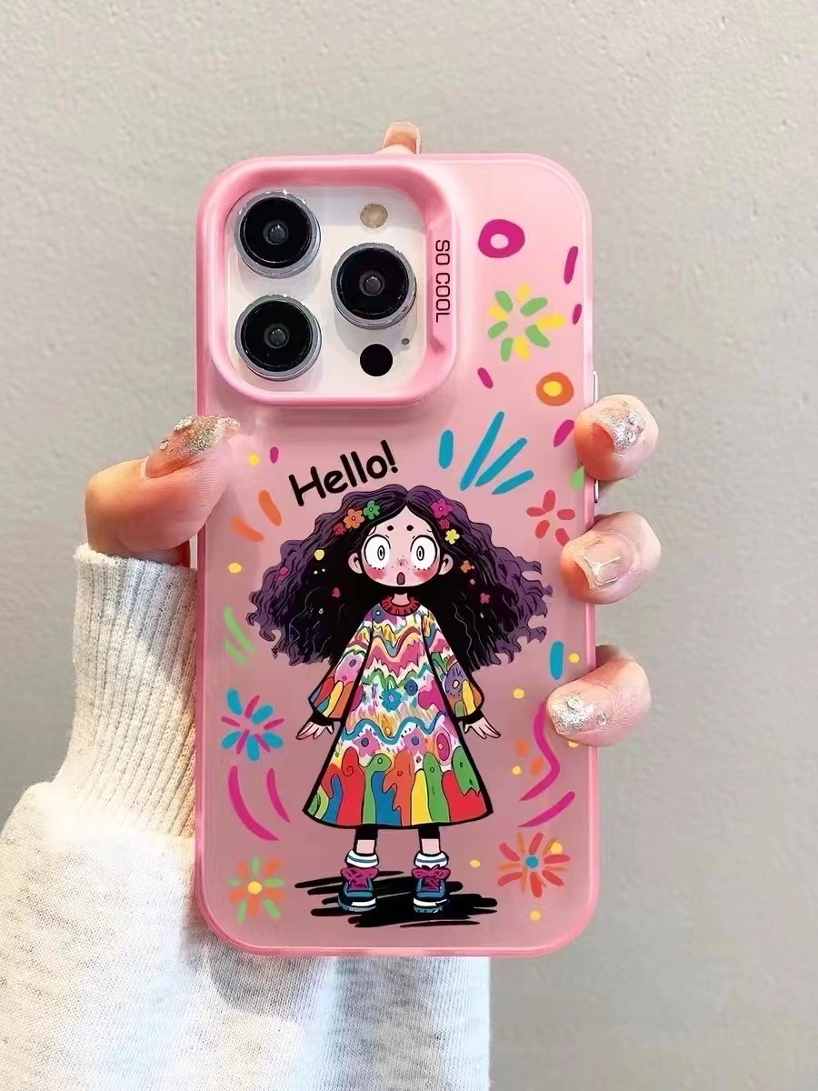 彩银lmd彩绘手机壳详情图7