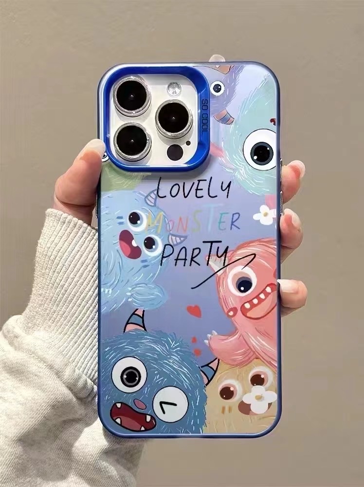 彩银lmd彩绘手机壳详情图11