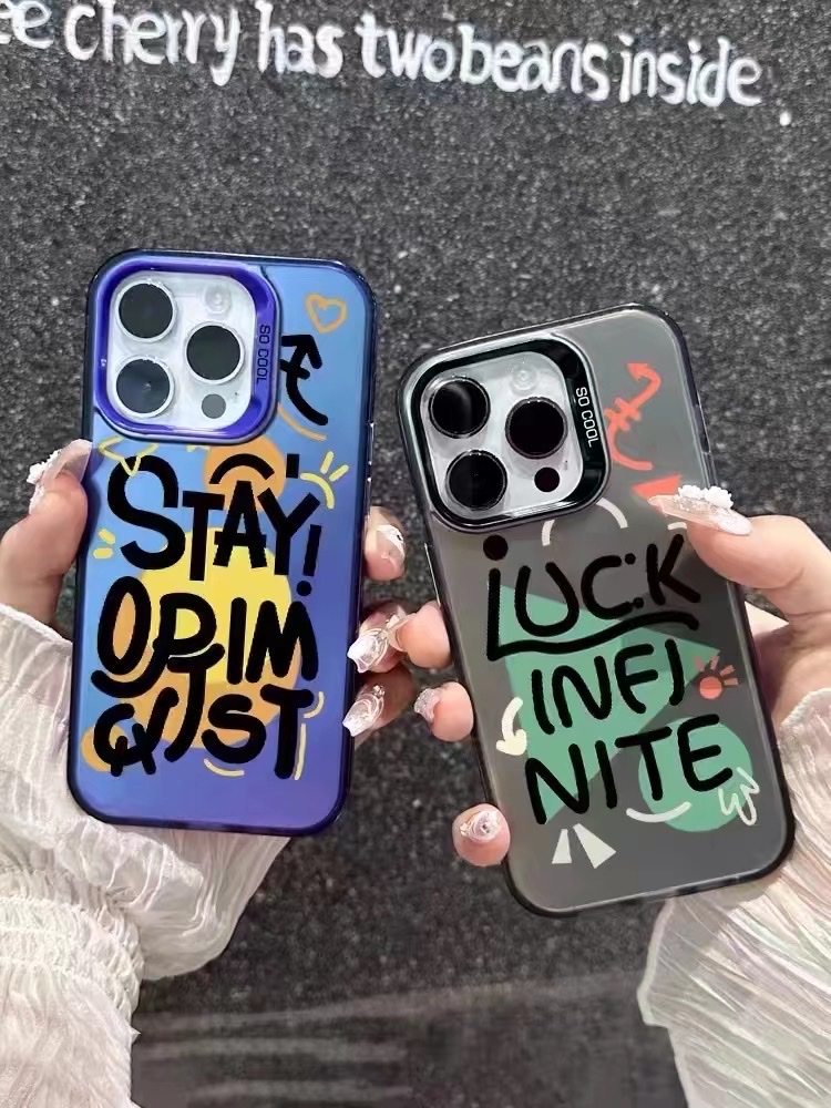 彩银彩绘手机壳lmd手机壳详情图9