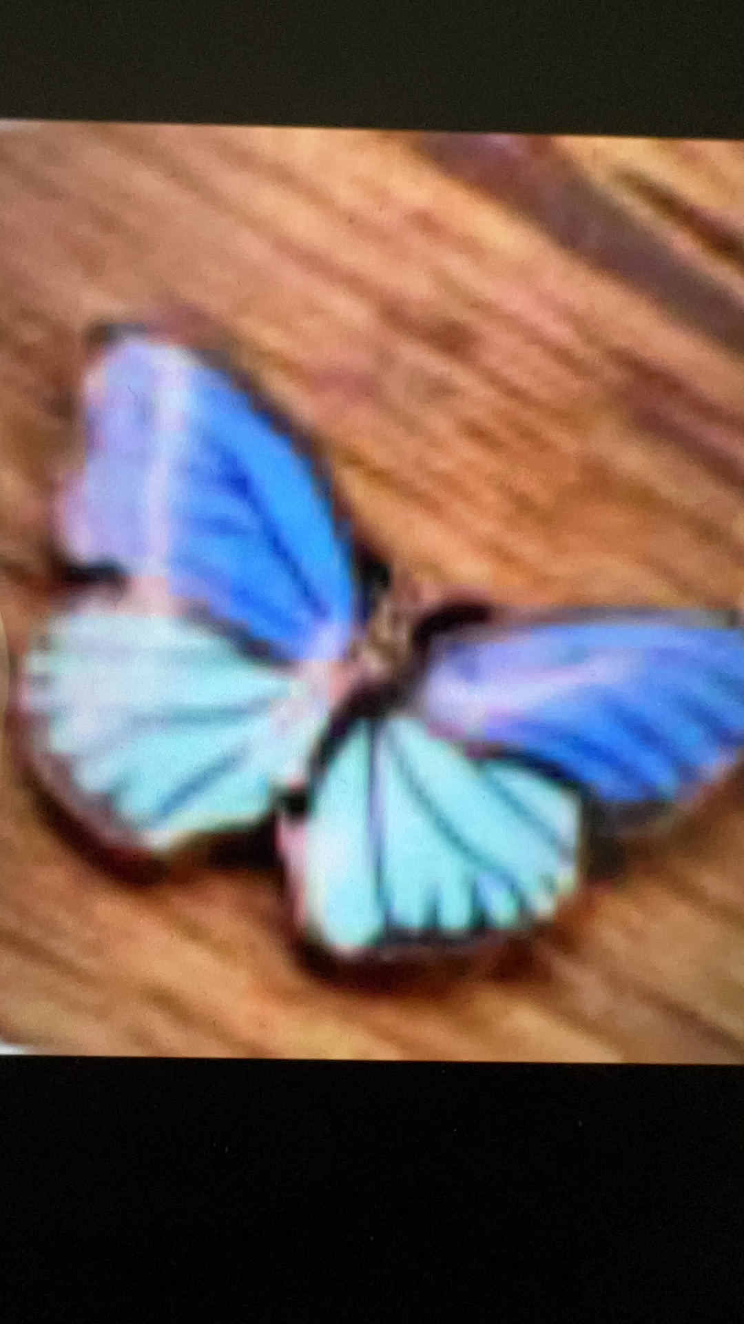 珍珠玻璃眼球饰品 树脂配件手工DIY材料包 创意个性手链项链耳环饰品配件