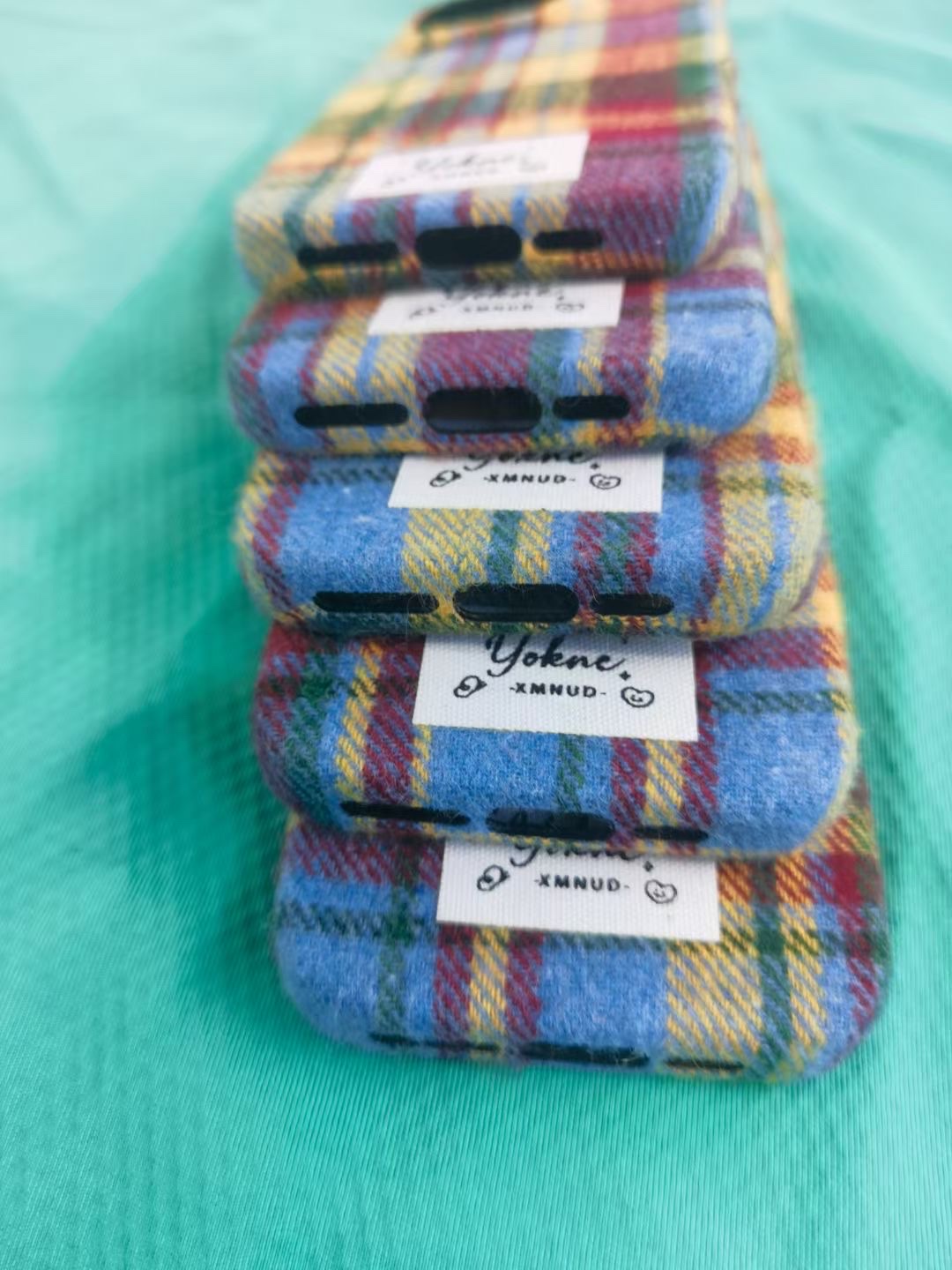 超轻热压手机壳新款手机壳手机壳详情图8