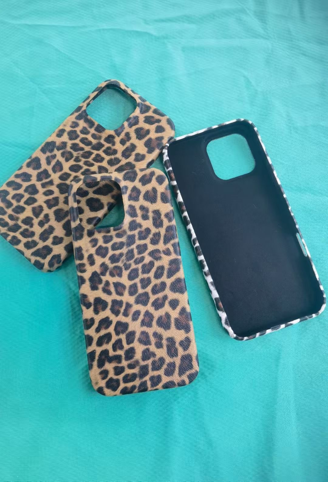 超轻热压手机壳新款手机壳手机壳详情图14