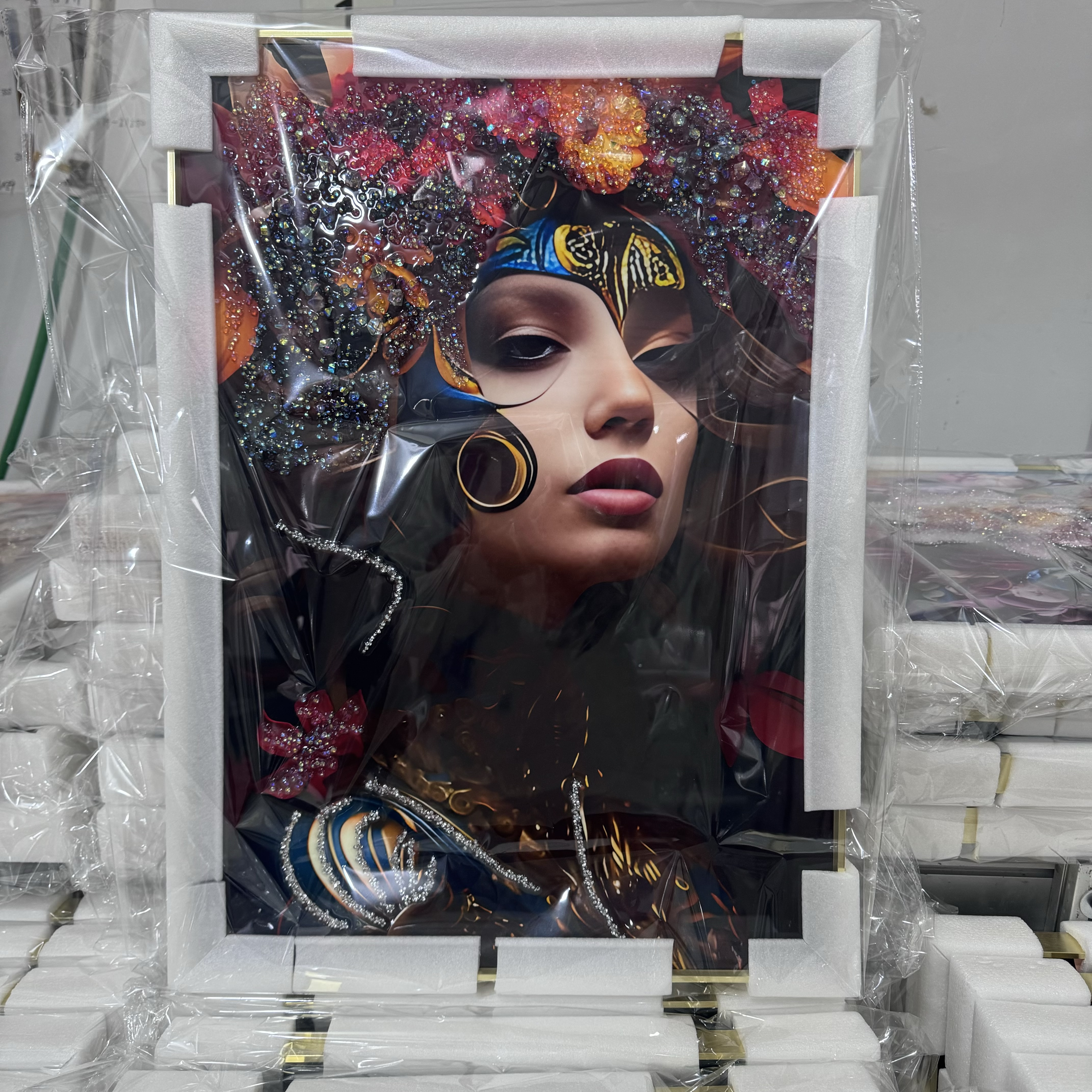 装饰画详情图10