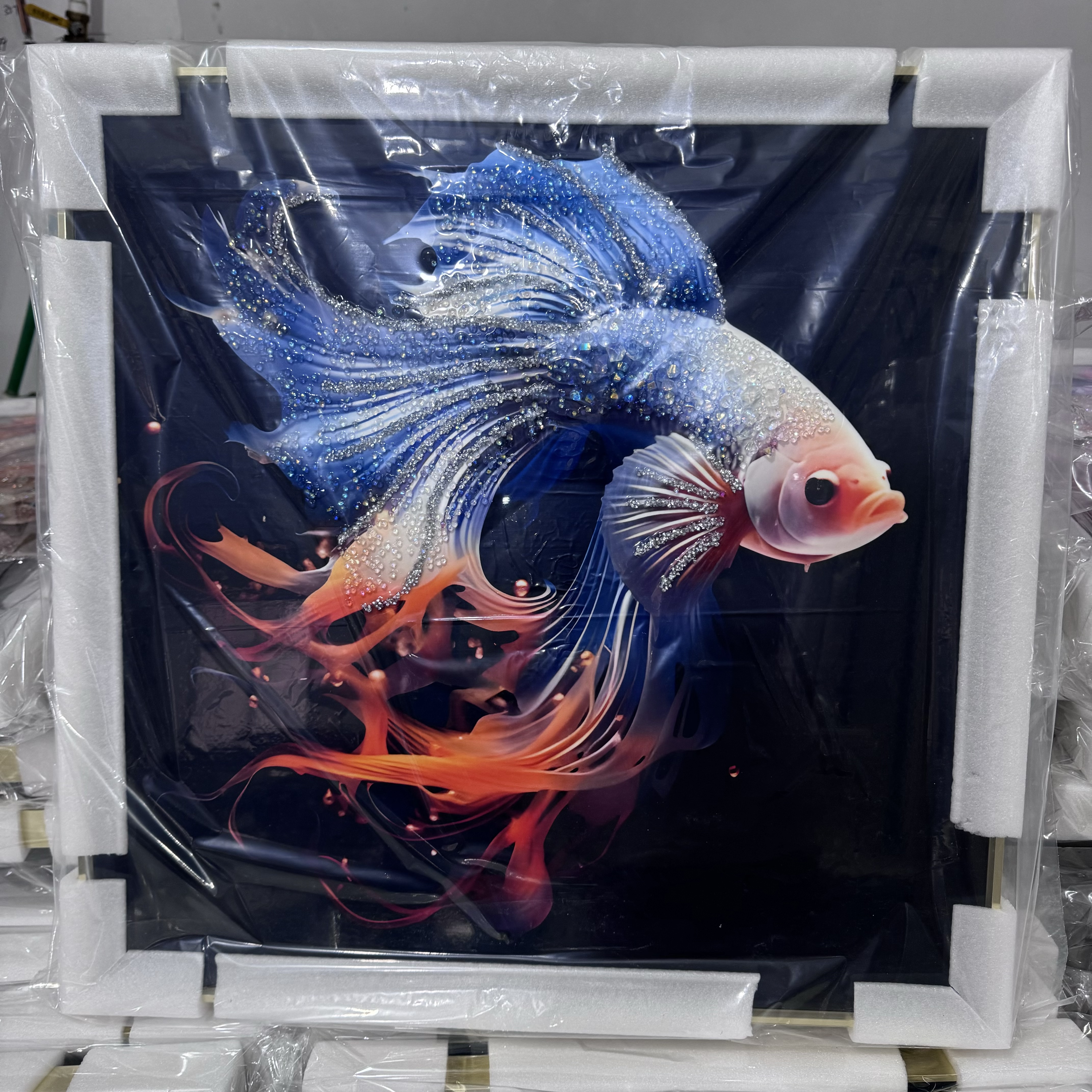 装饰画详情图12