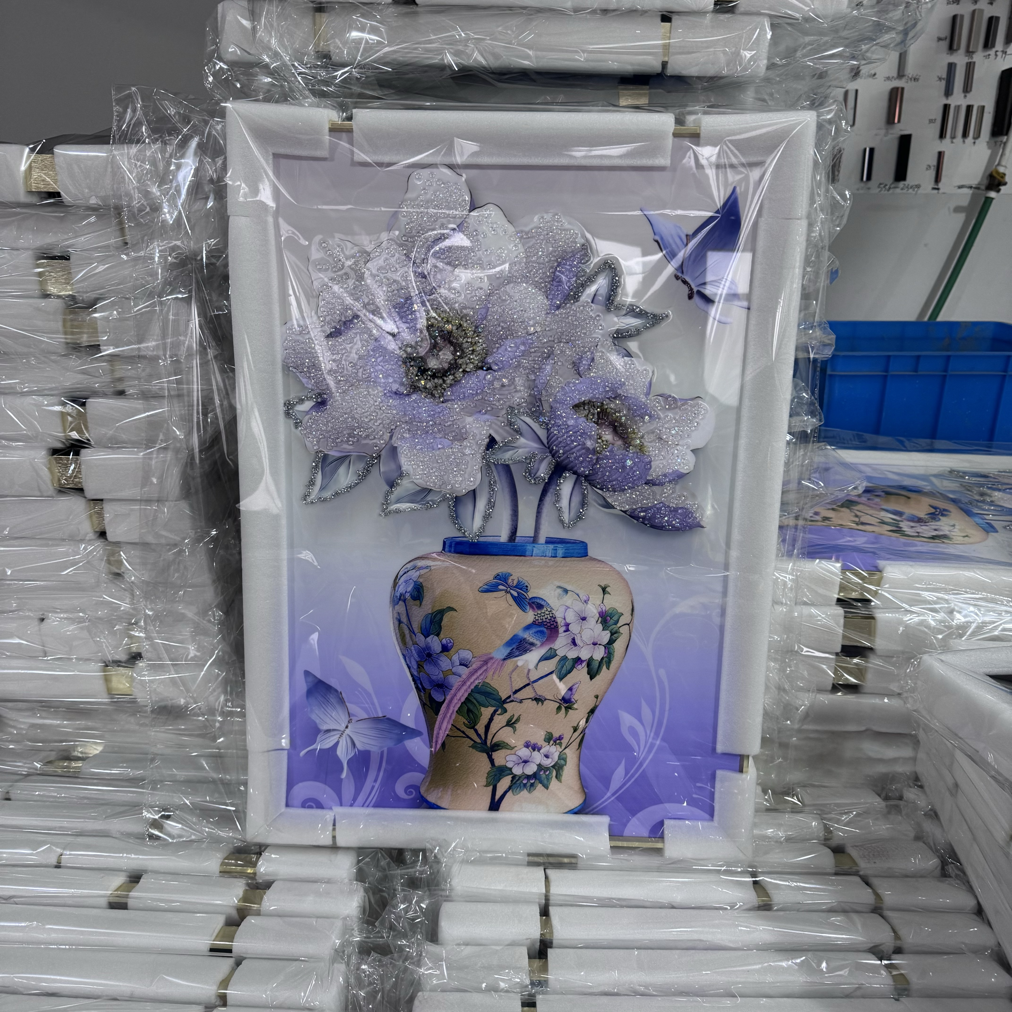 装饰画详情图16