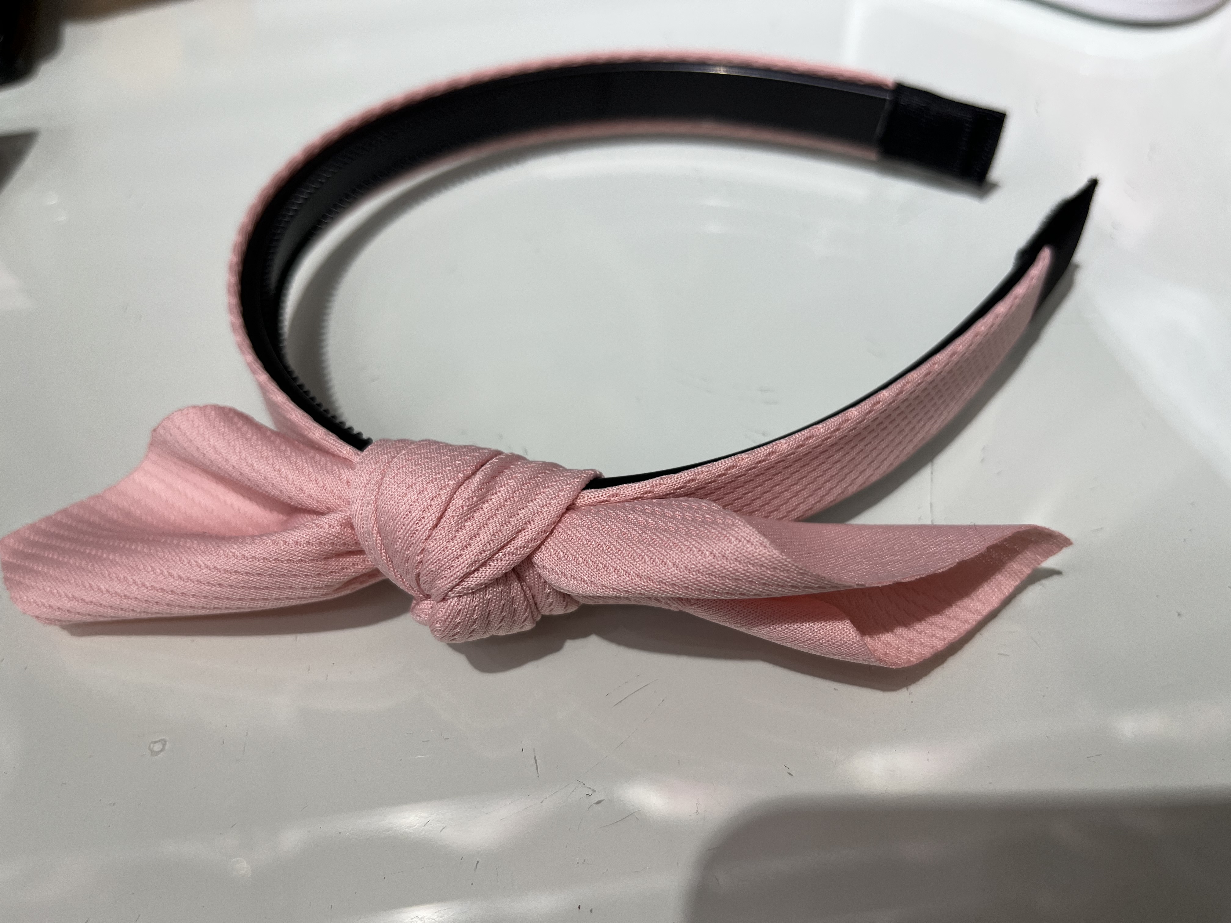 秋冬新款头扣、发圈 高级感头绳 饰品精选 绑头发的橡皮筋 简约时尚耐用不伤发的头扣