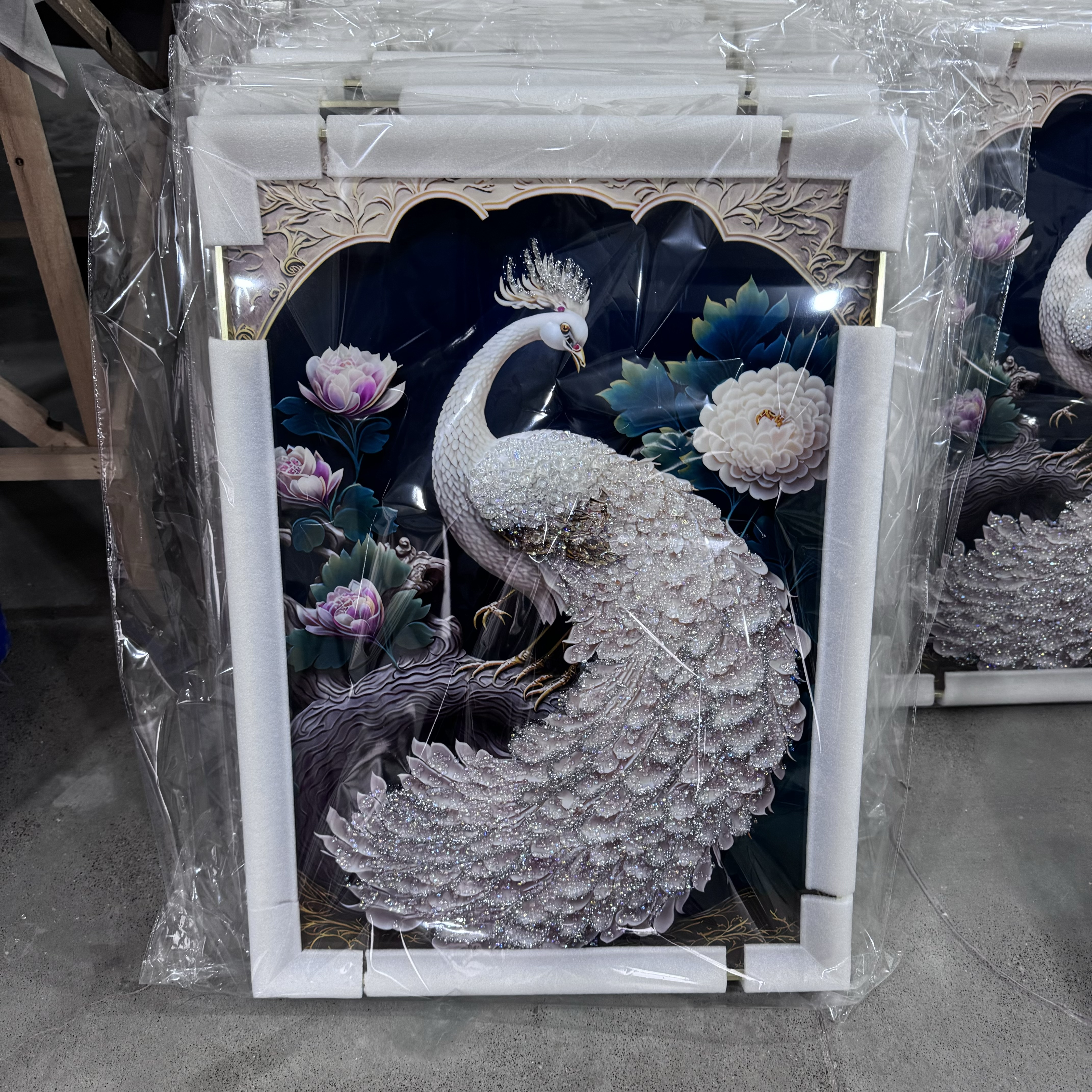 装饰画详情图17