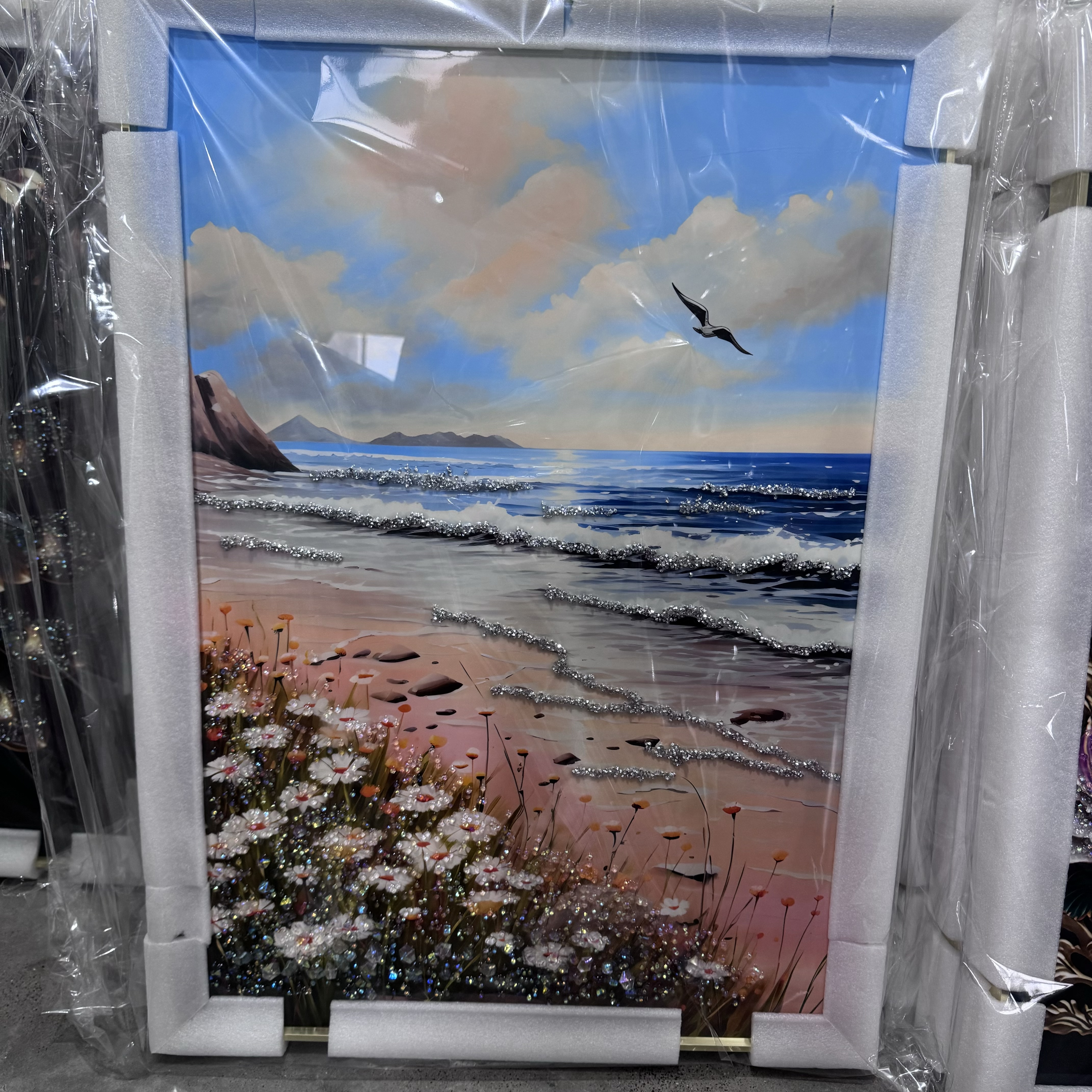 装饰画详情图13