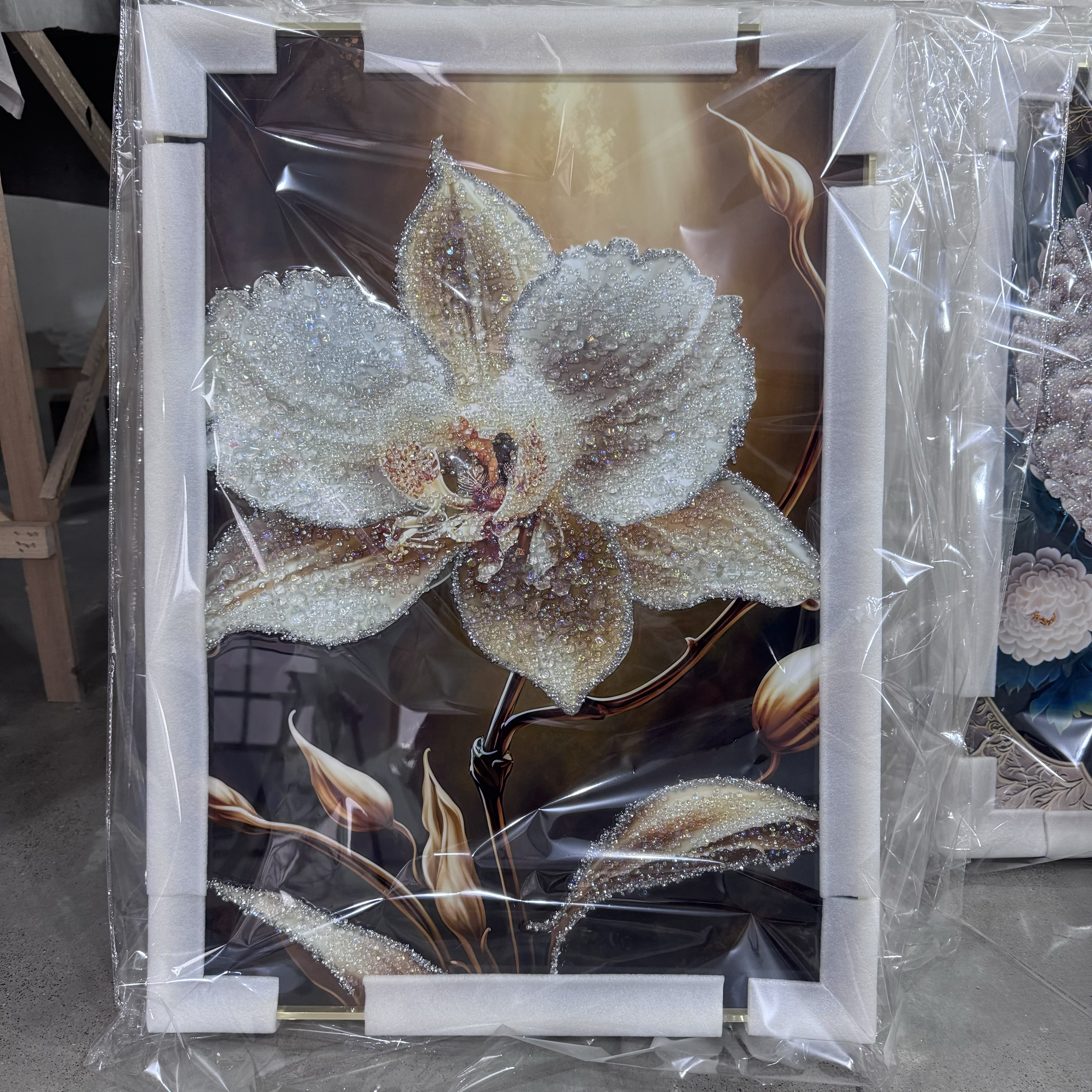 装饰画详情图18