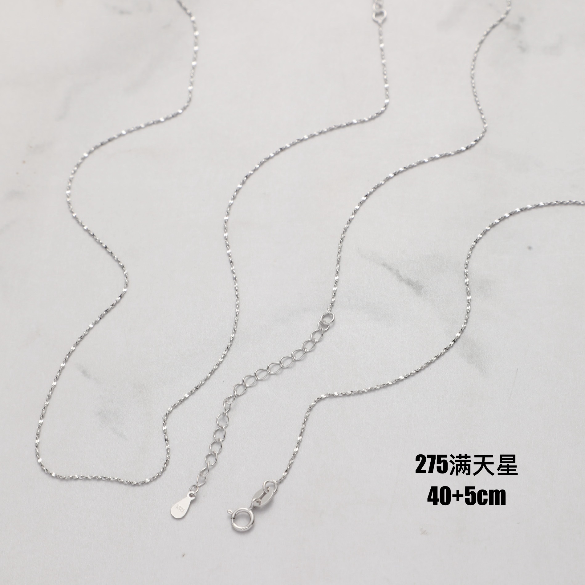 其他饰品配件实物图