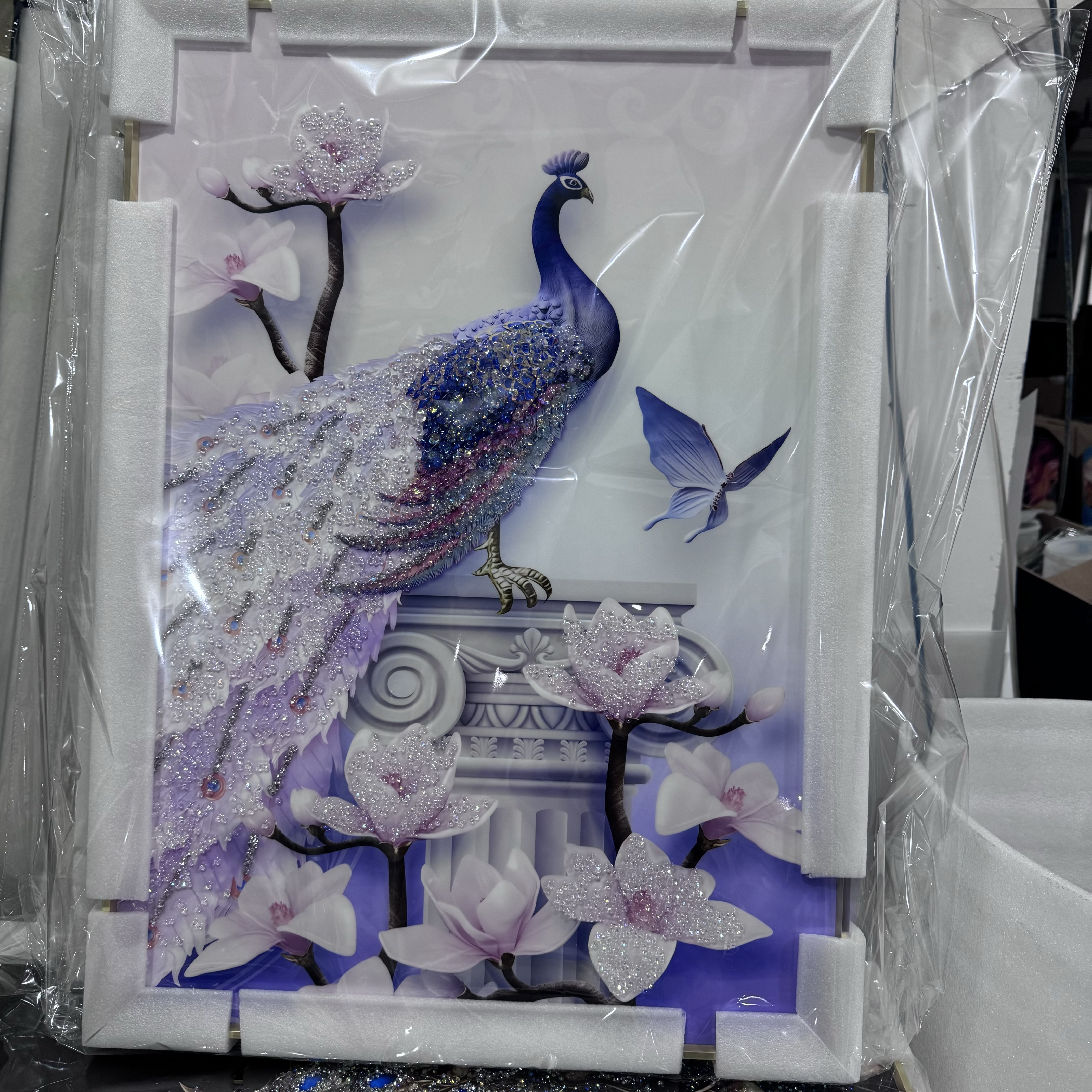 装饰画详情图15