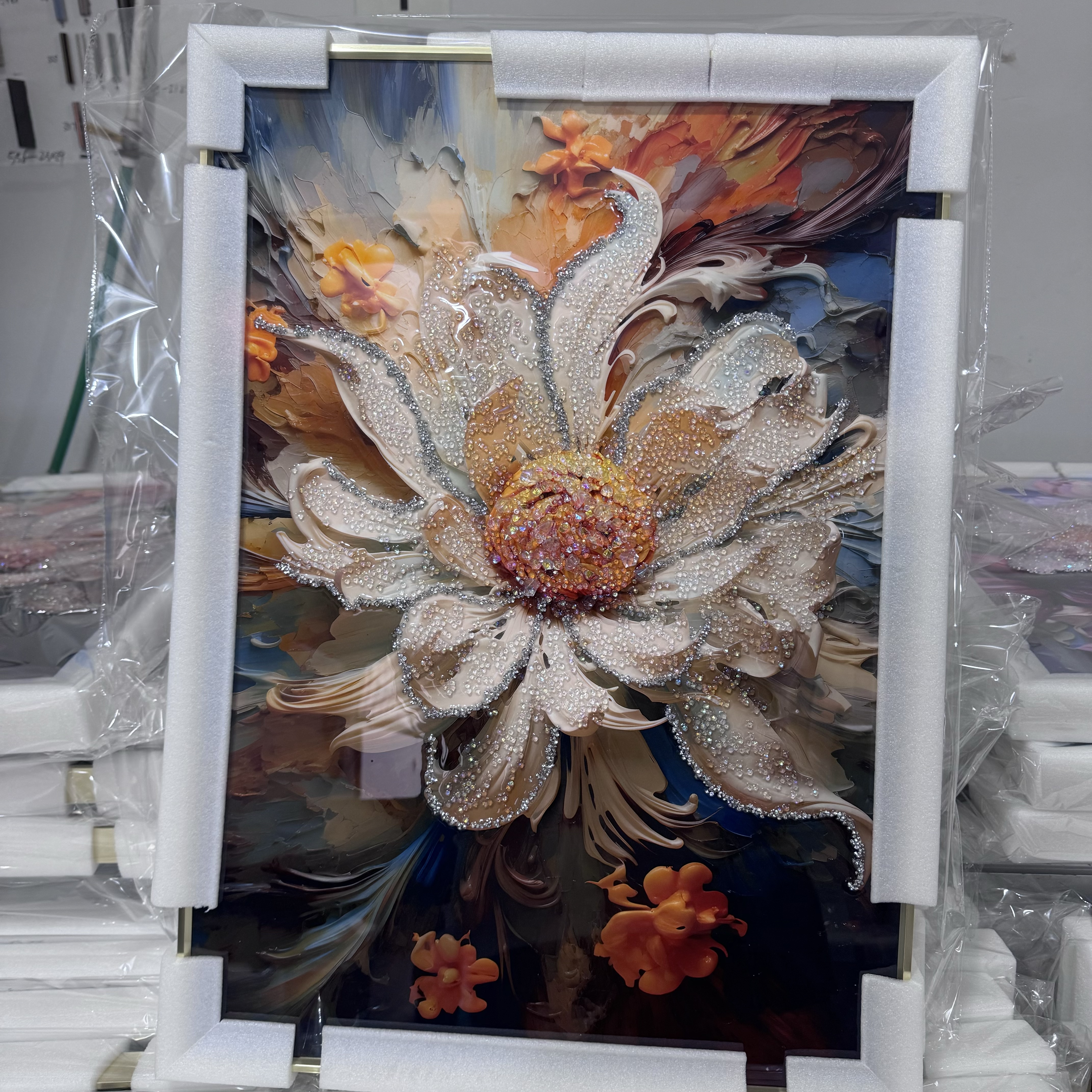 装饰画详情图11