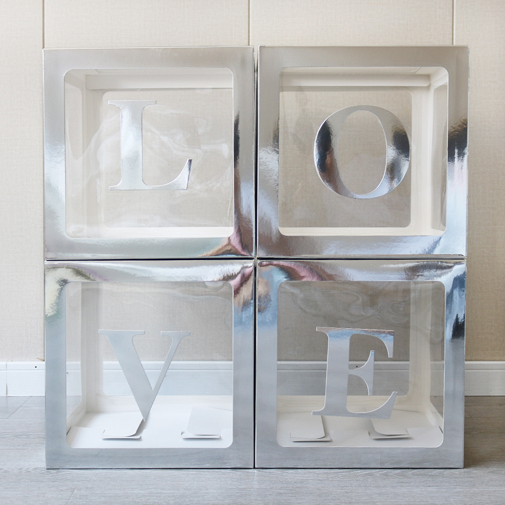 球星卡片白底实物图